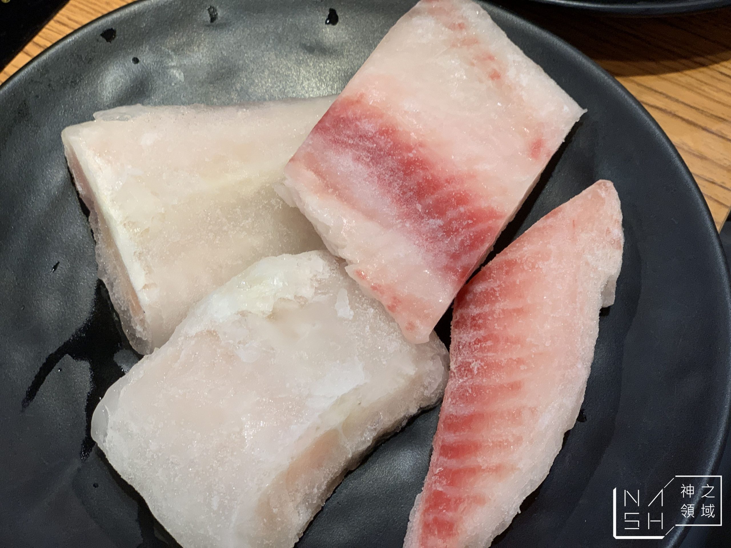 蒙古紅