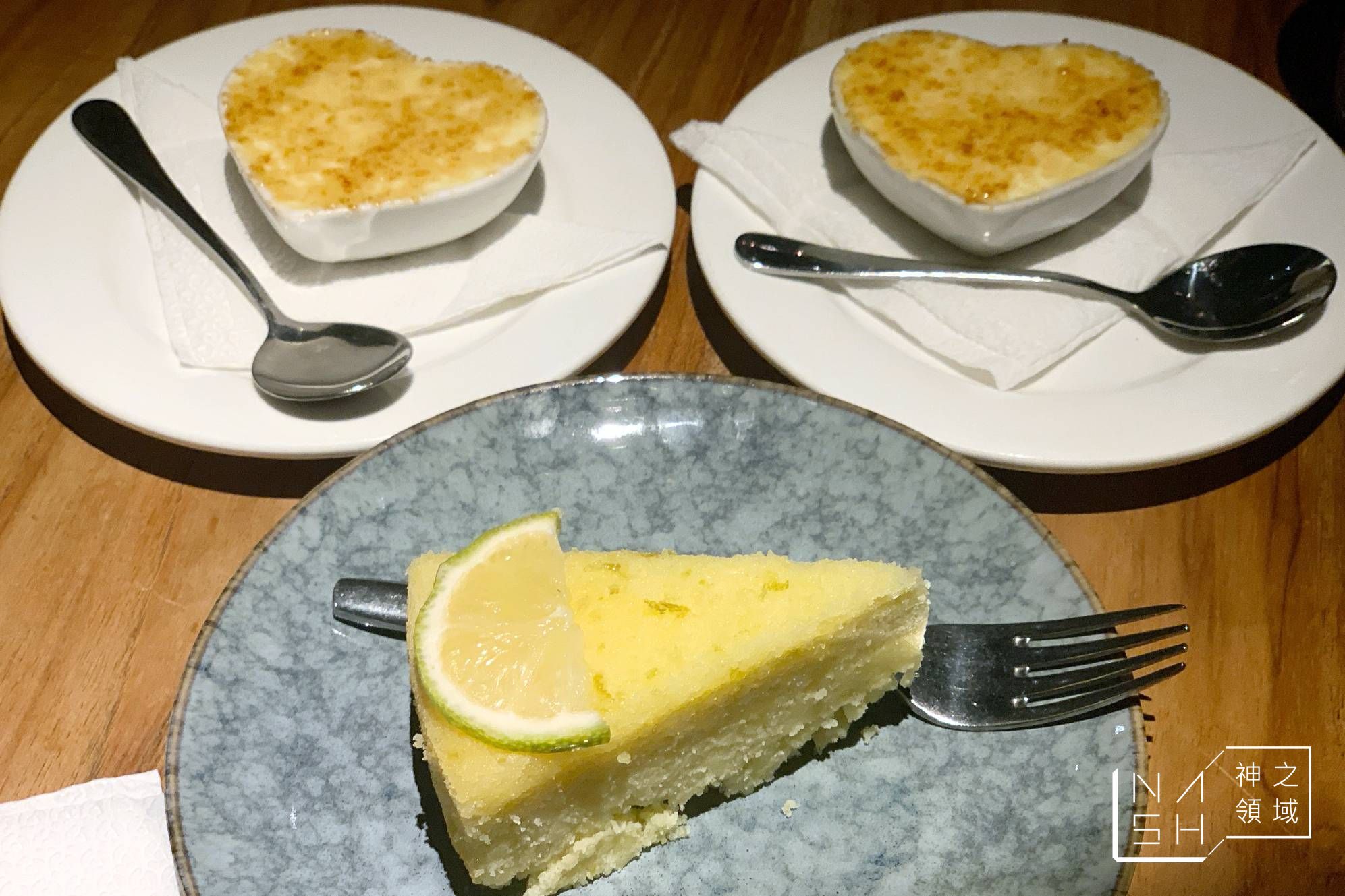 NINI尼尼義大利餐廳