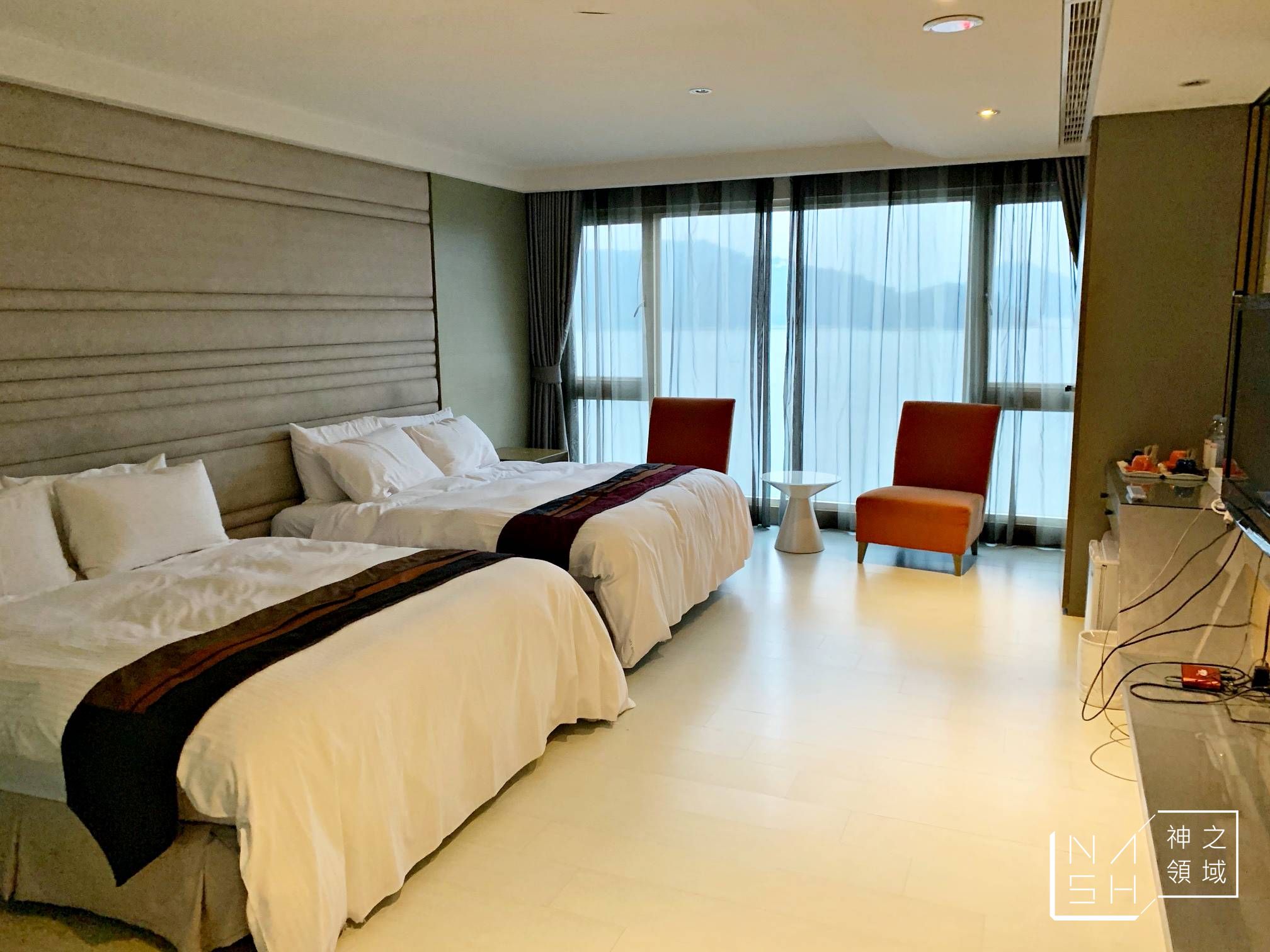 SPA HOME