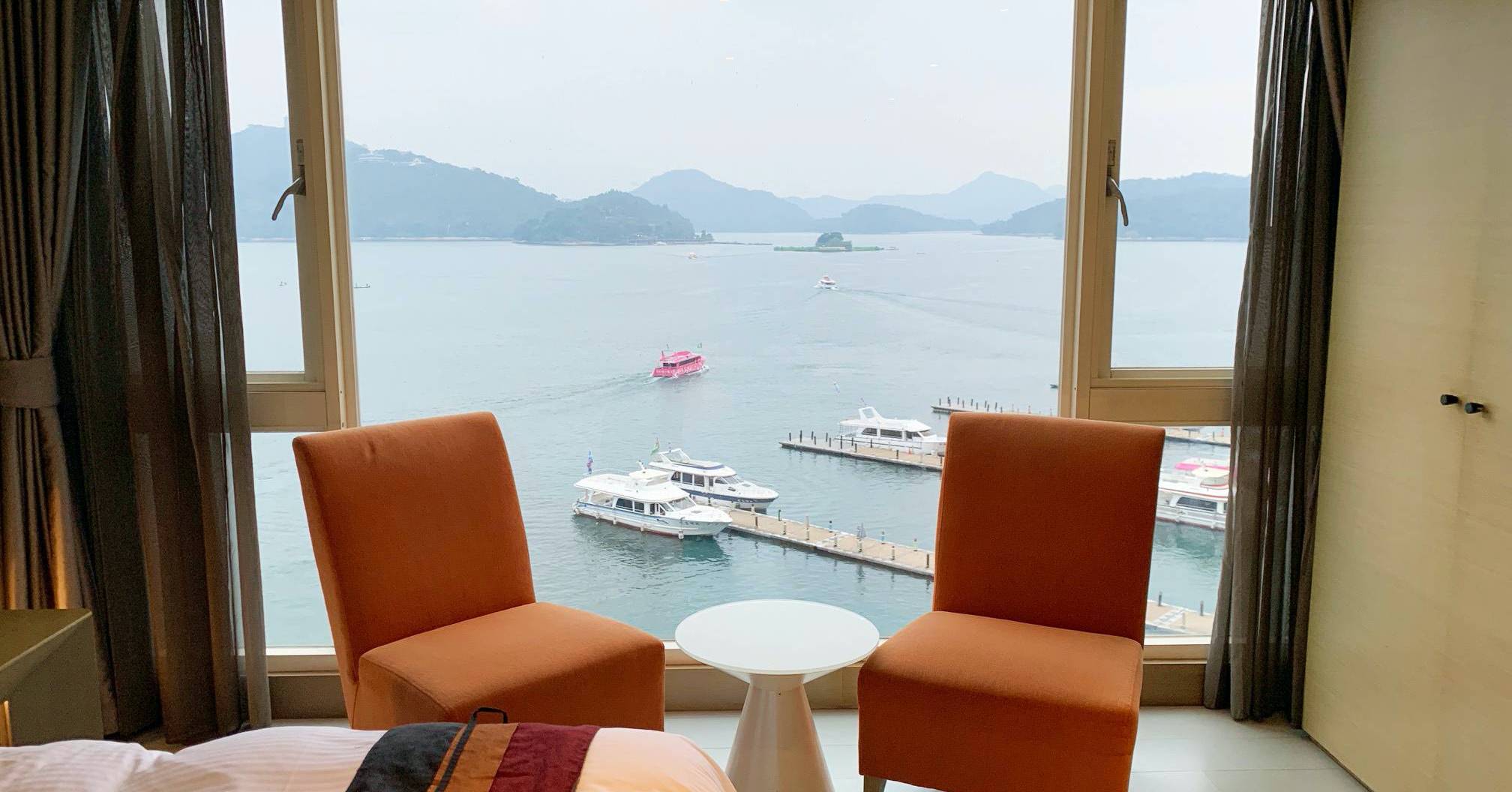 SPA HOME @Nash，神之領域