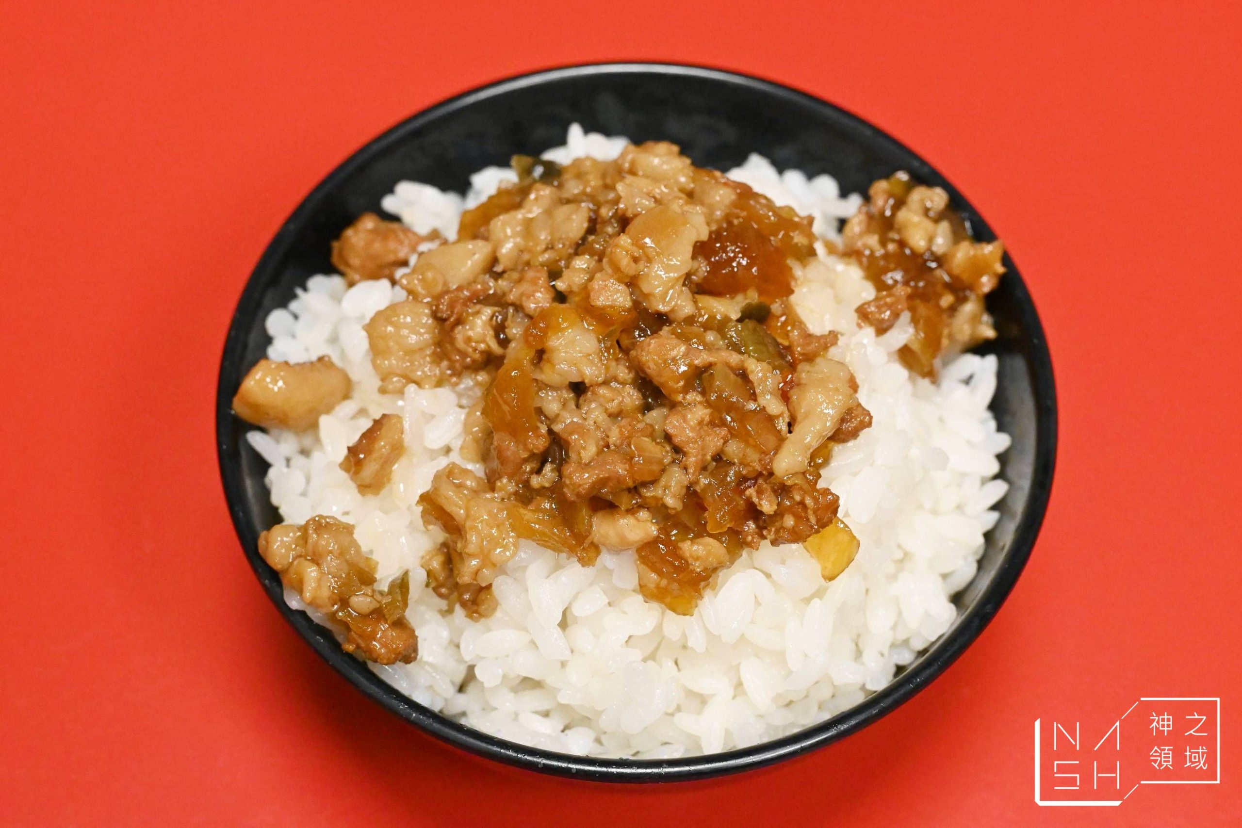 多福火鍋
