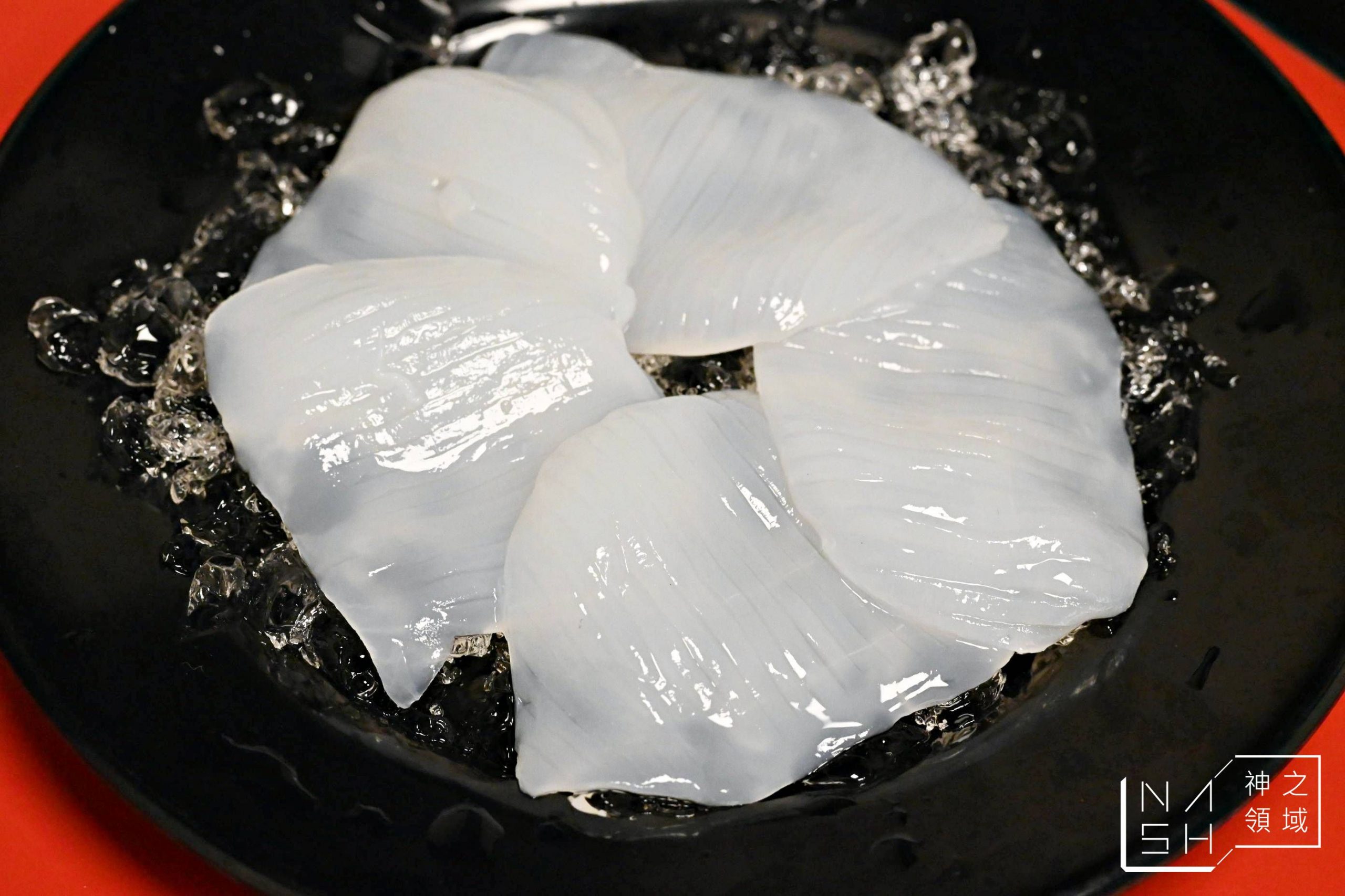 多福火鍋