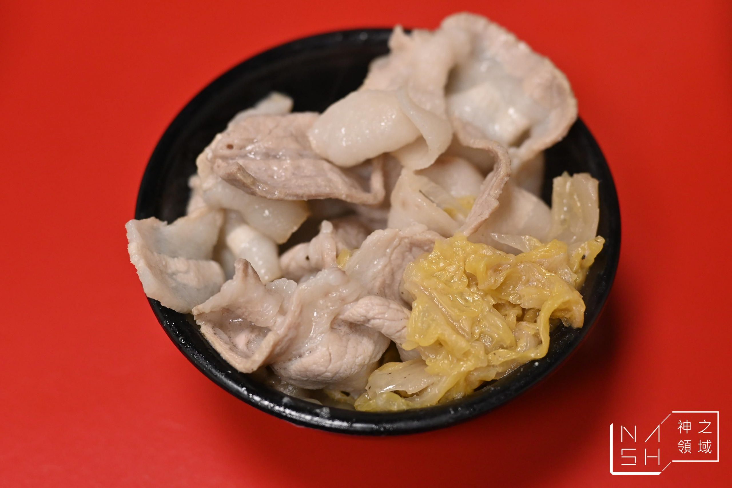 多福火鍋