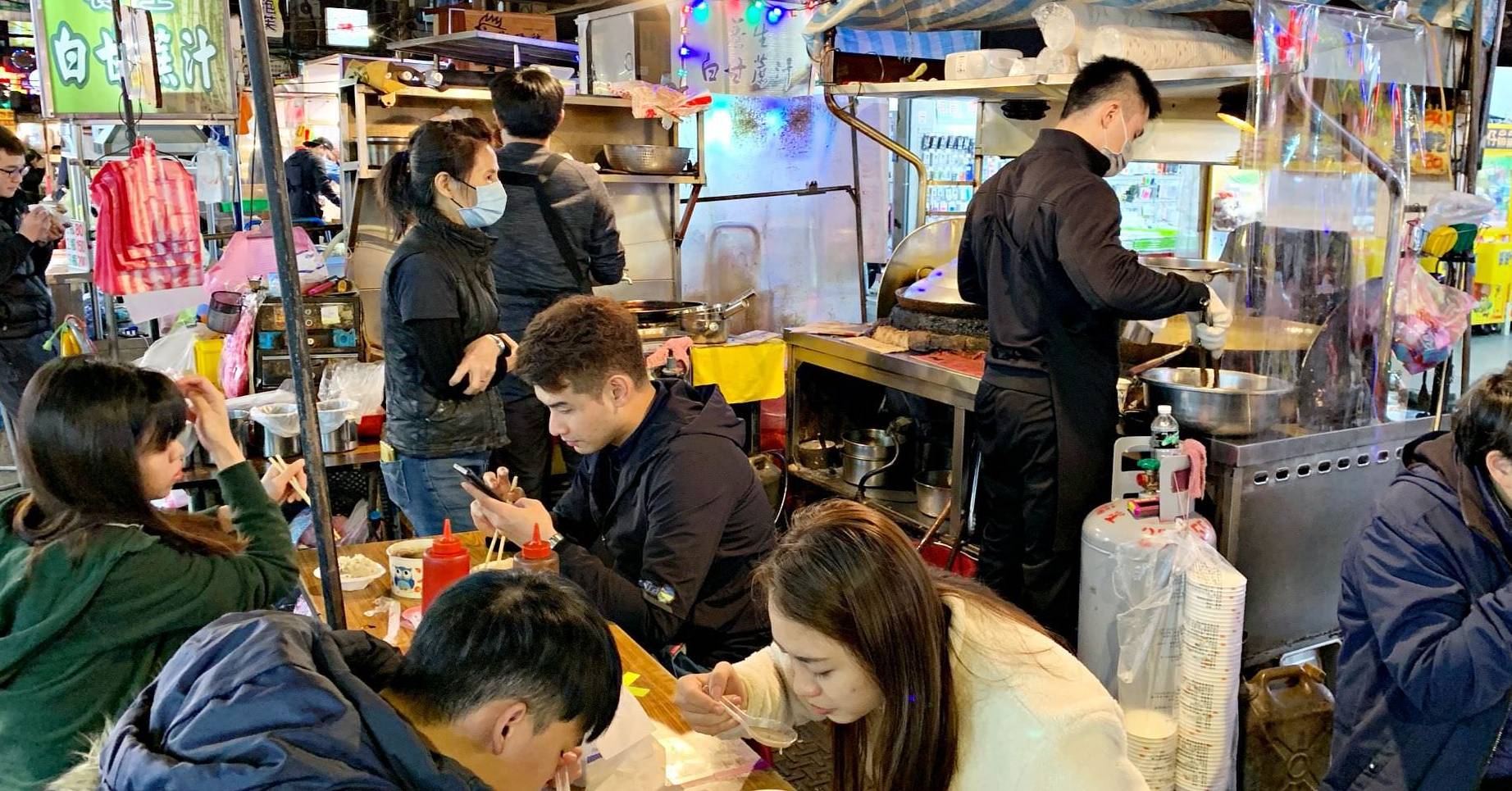 板橋王記好吃麻油雞,板橋王家麻油雞,板橋王好吃麻油雞,板橋王好吃麻油雞菜單,板橋王好吃麻油雞價錢,南雅夜市美食 @Nash，神之領域