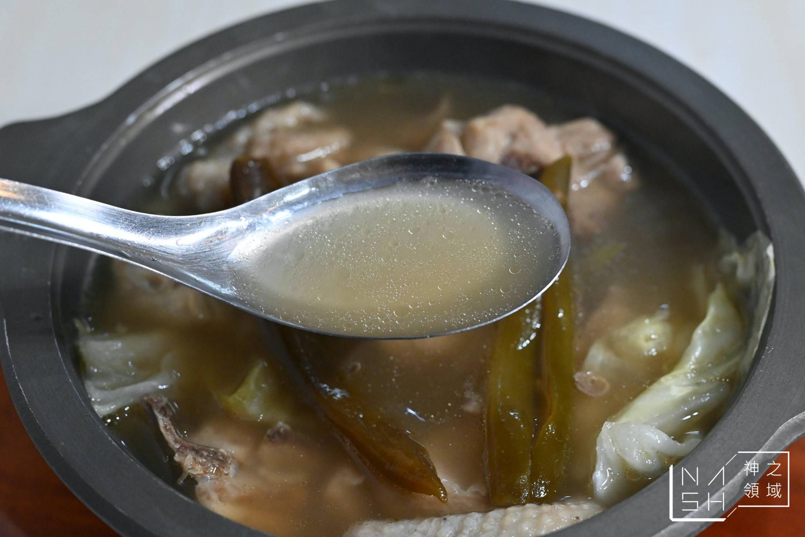 十一雞