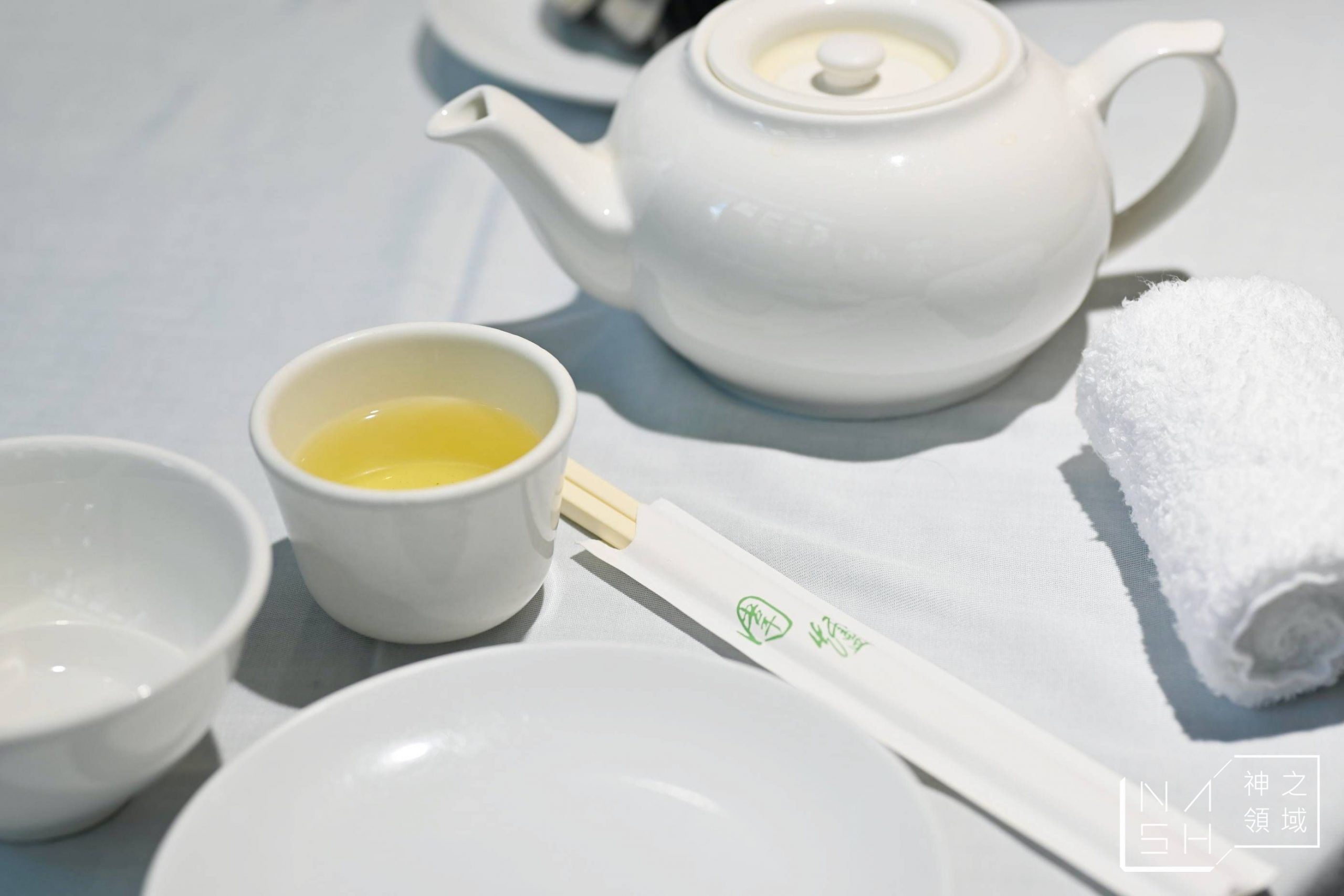 圍爐酸菜白肉火鍋