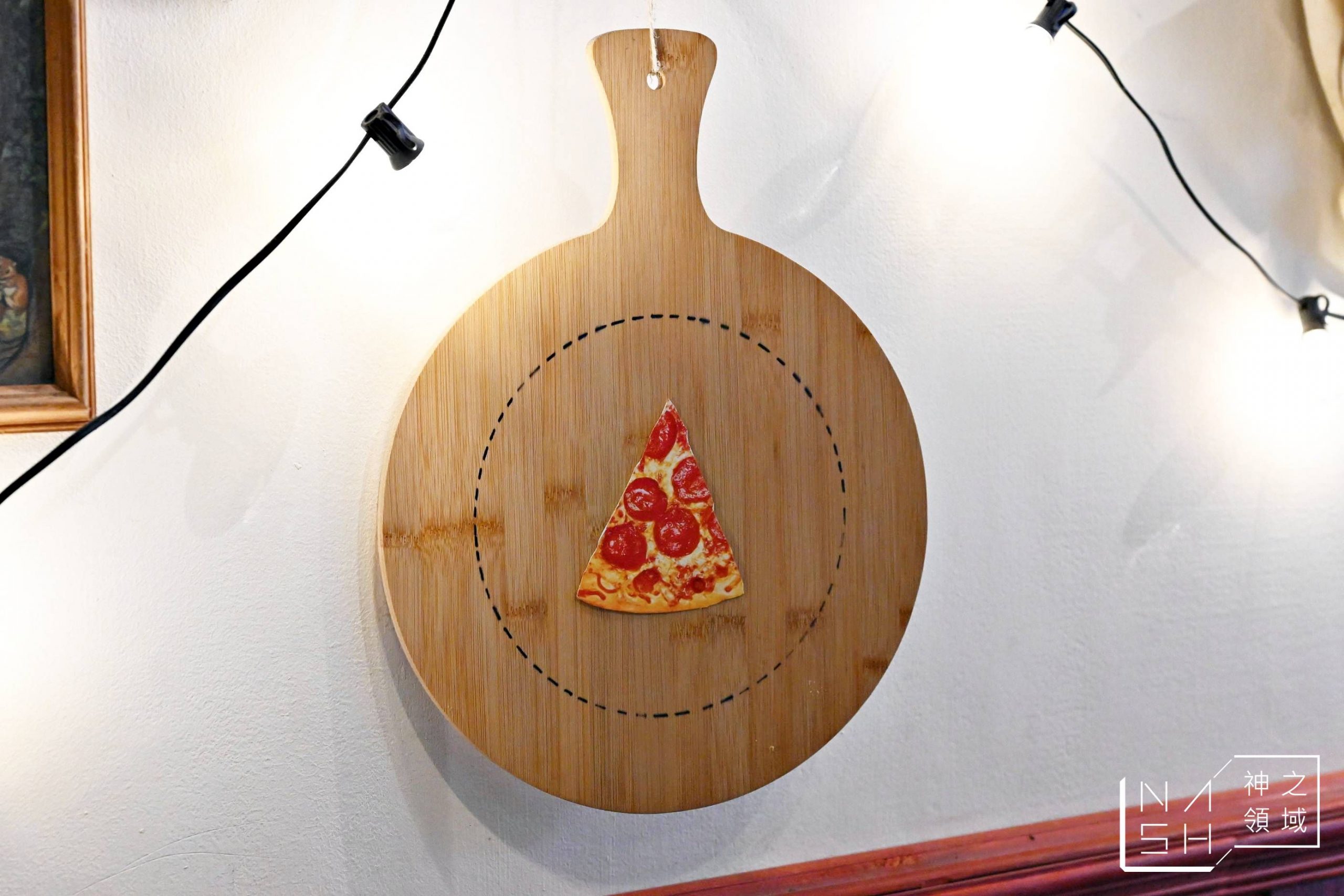 La Bocca