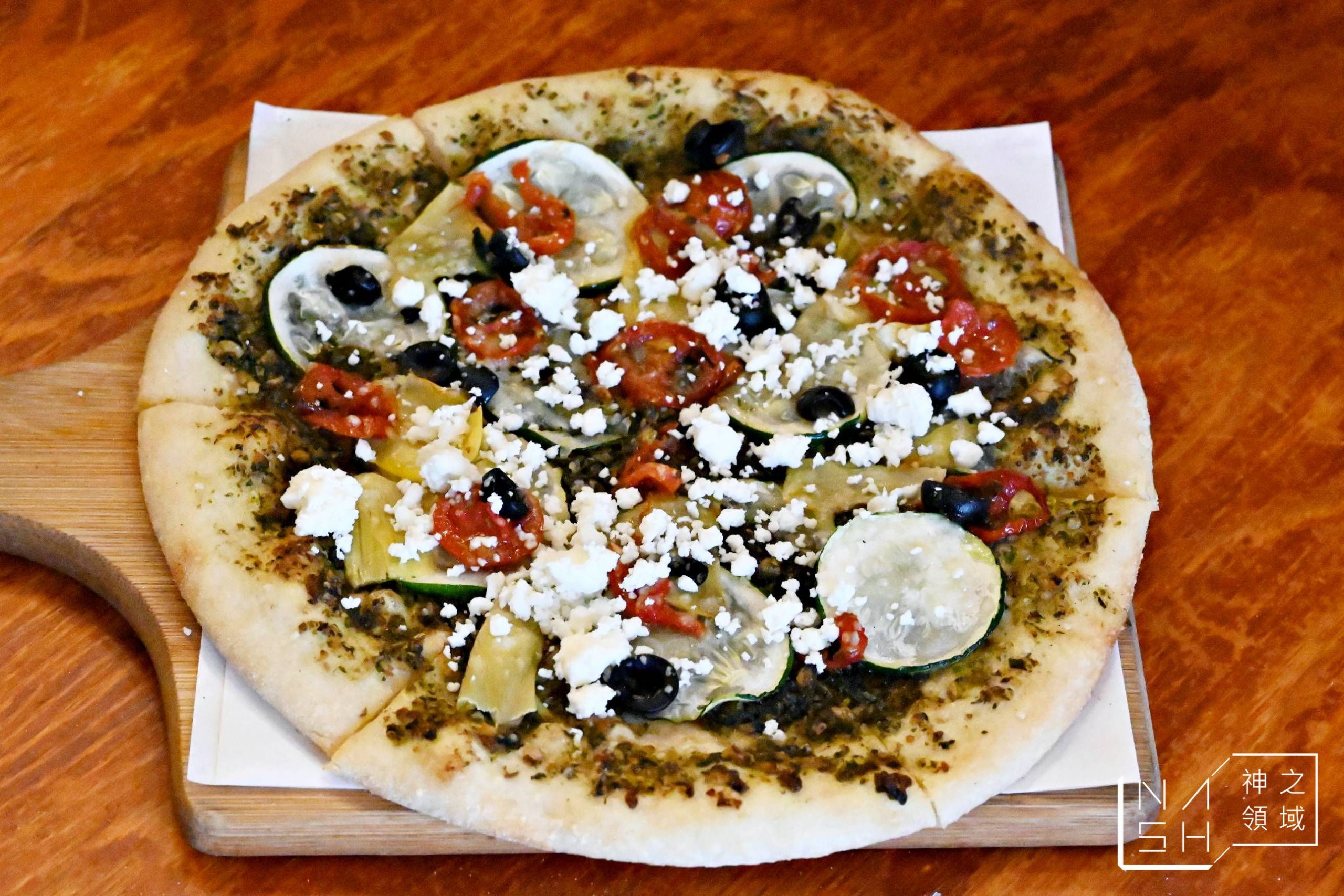 La Bocca