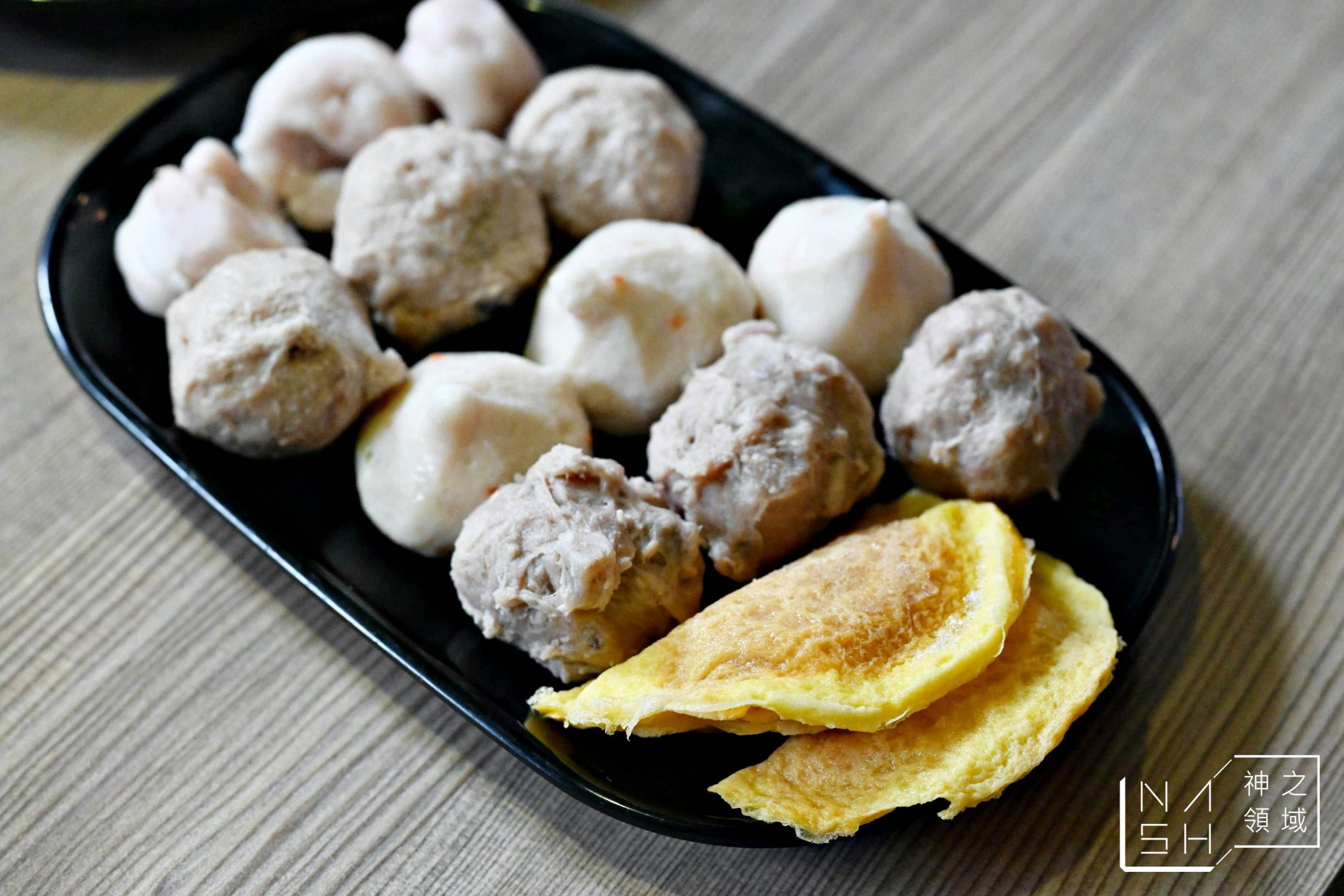 東北之家