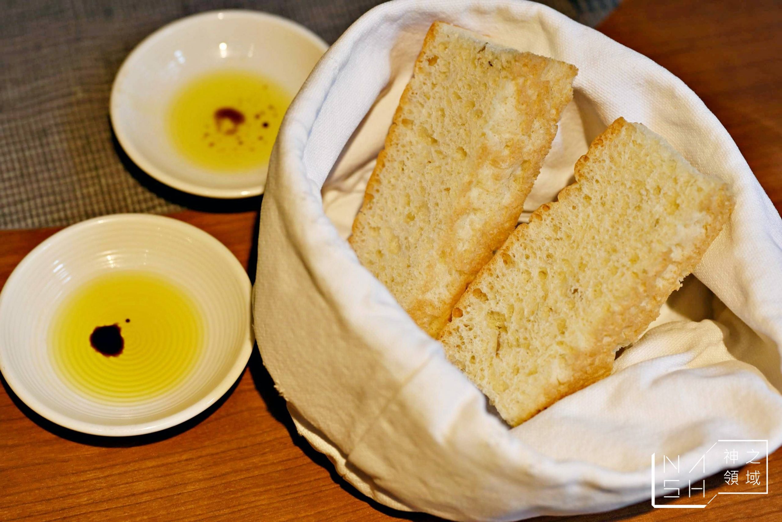 綻1852