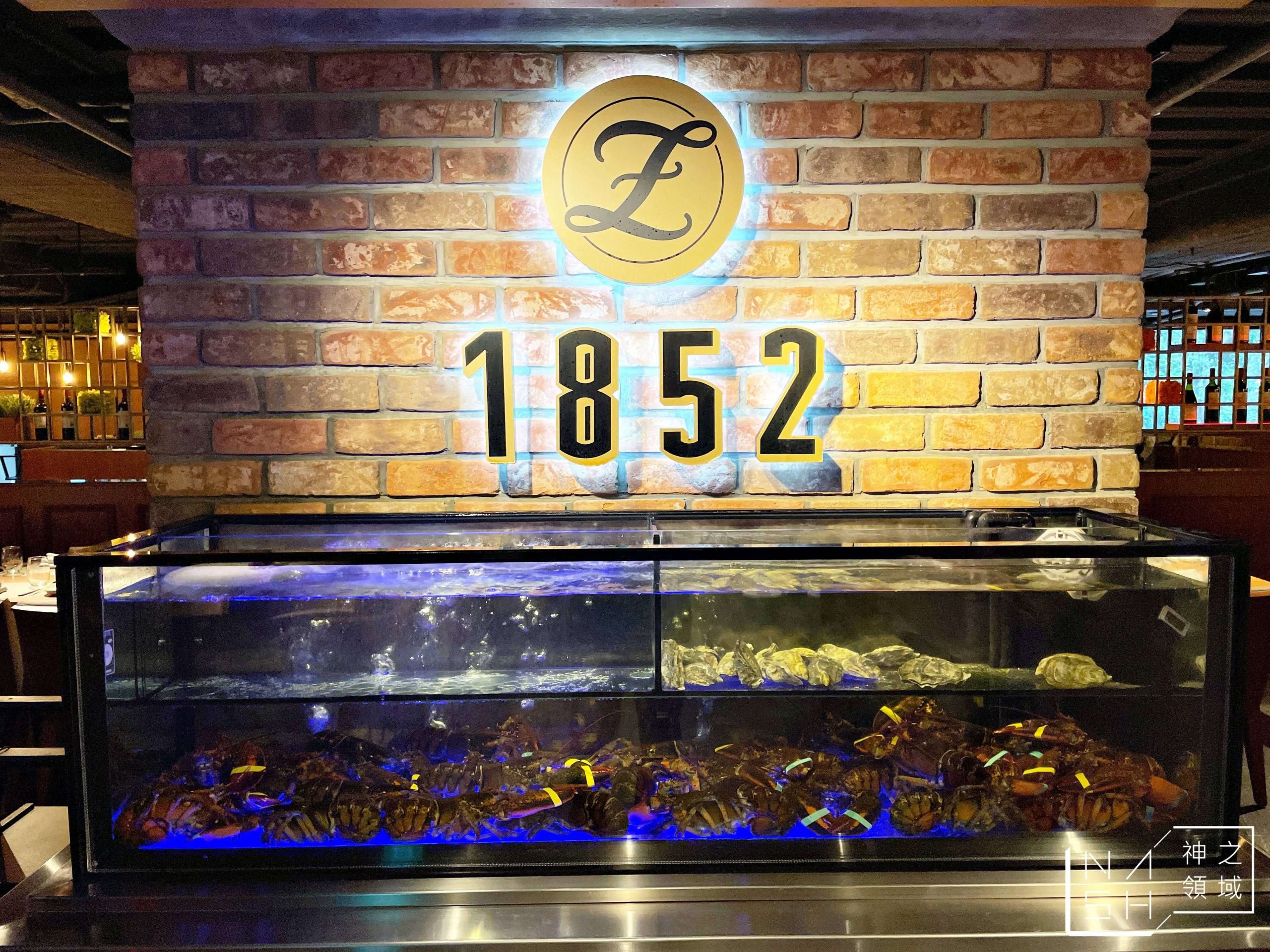 綻1852