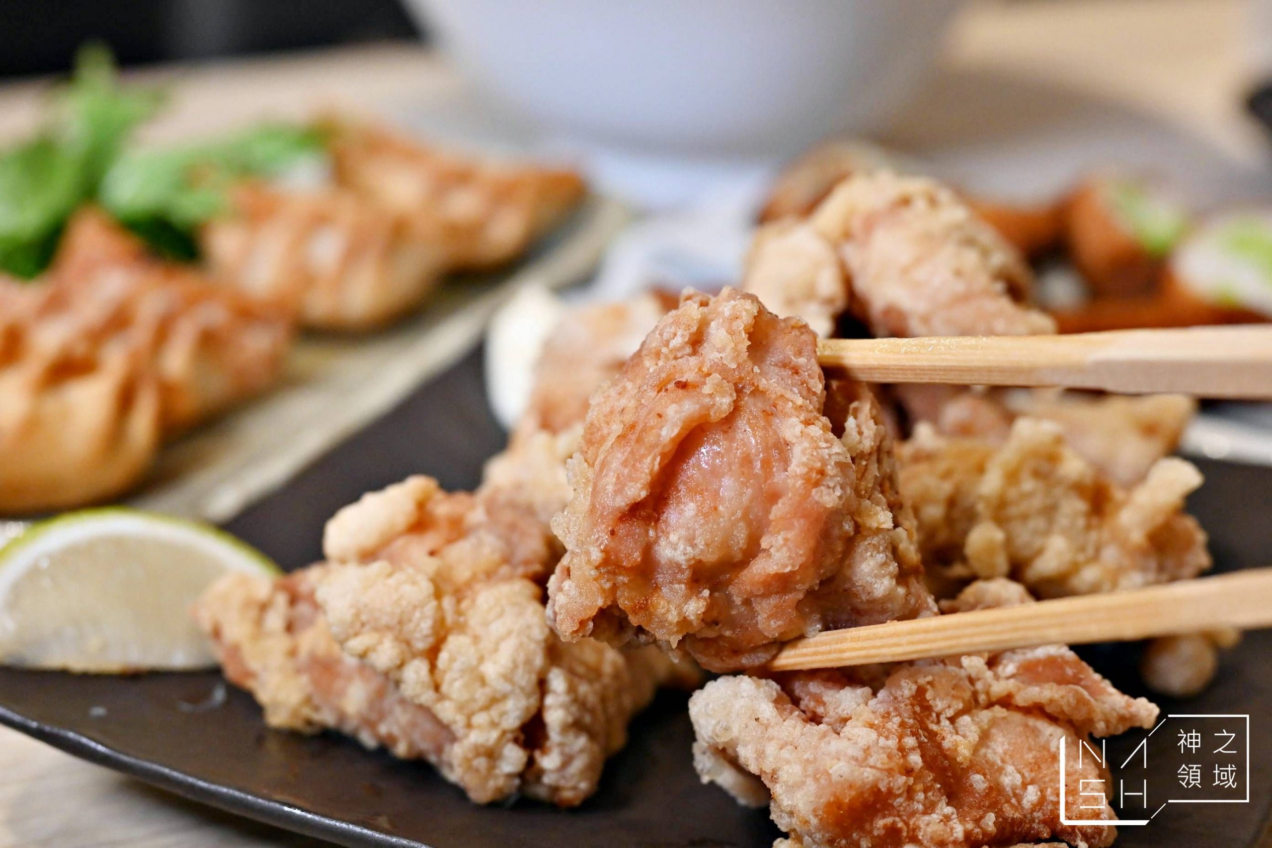 麵処田冶