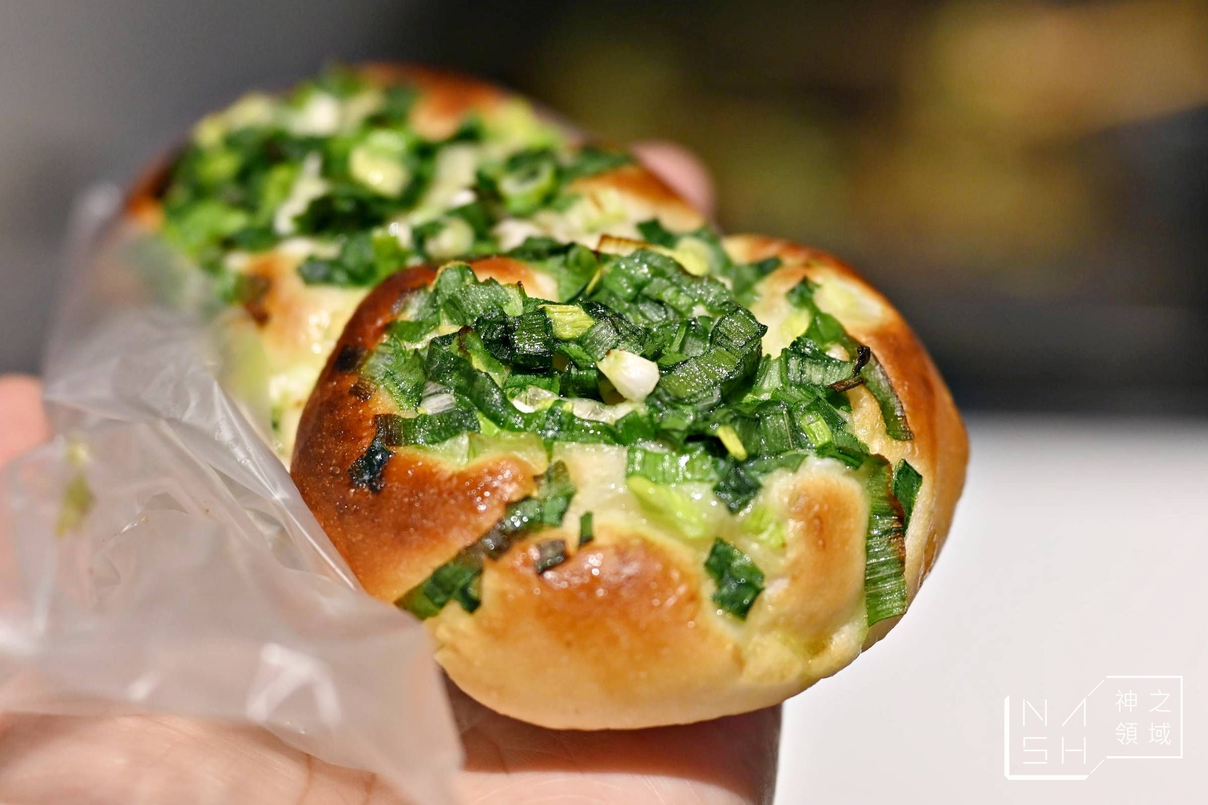 米包bakery麵包