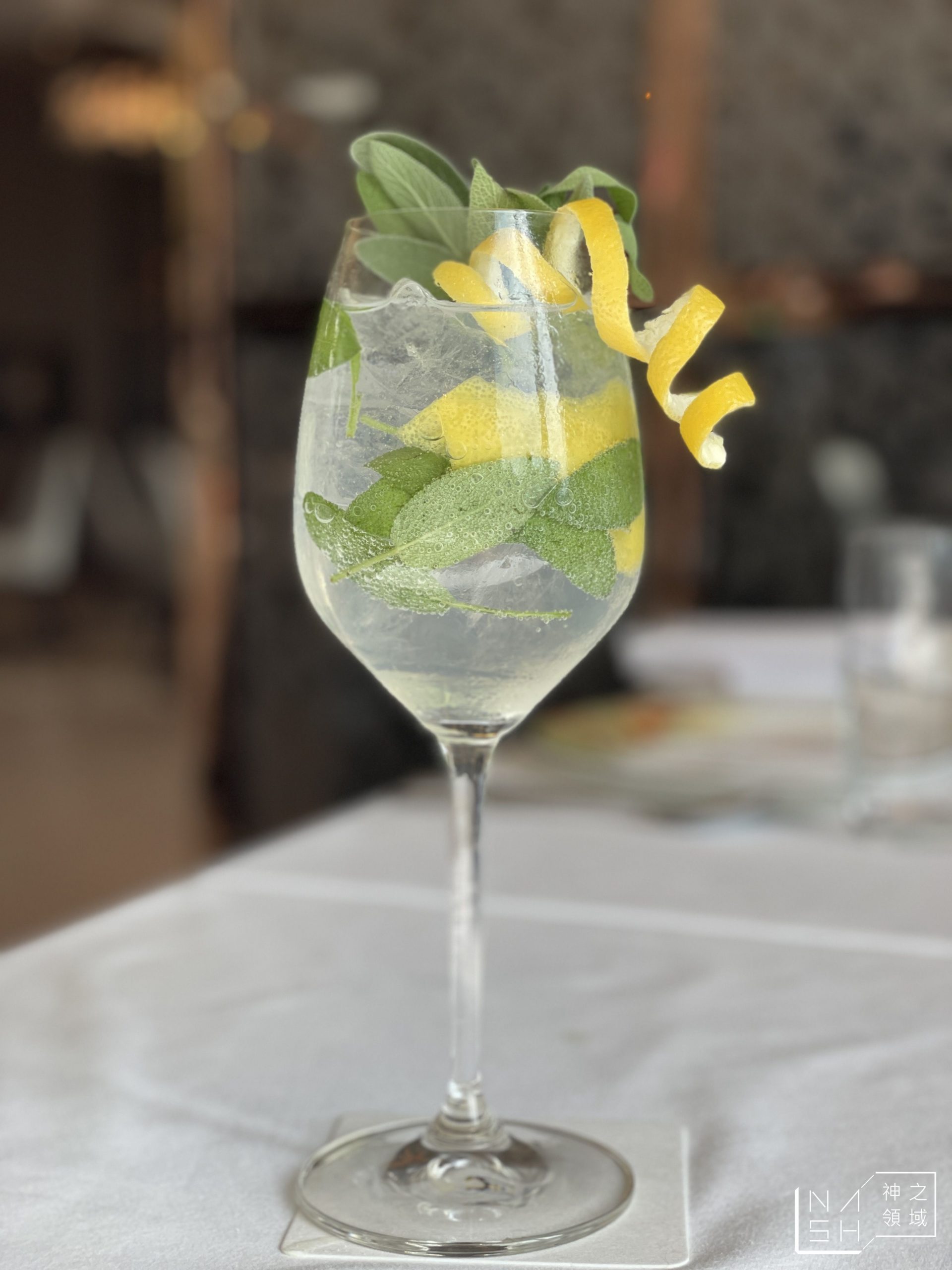 GMT義大利餐廳