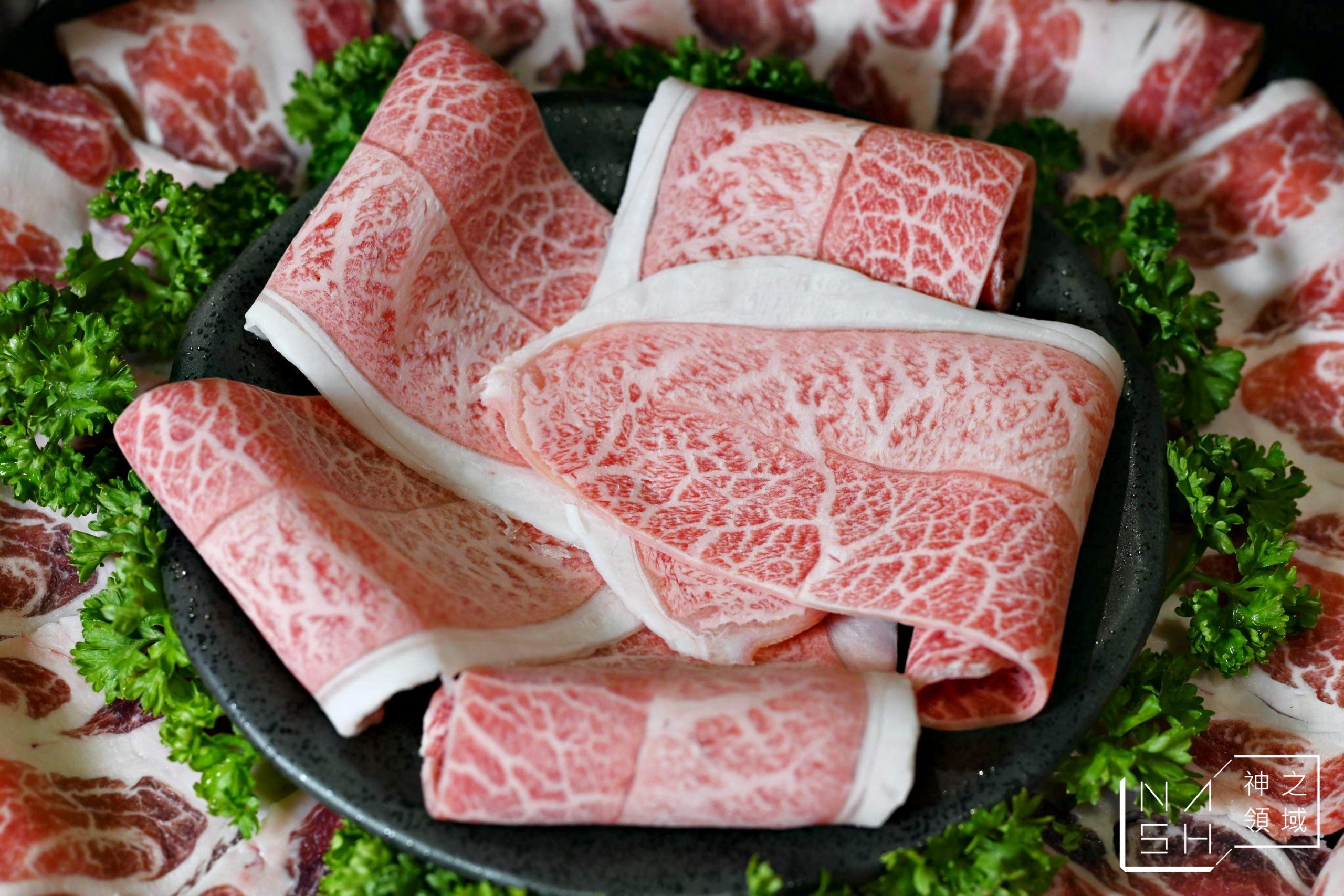 東雛菊風味鍋物