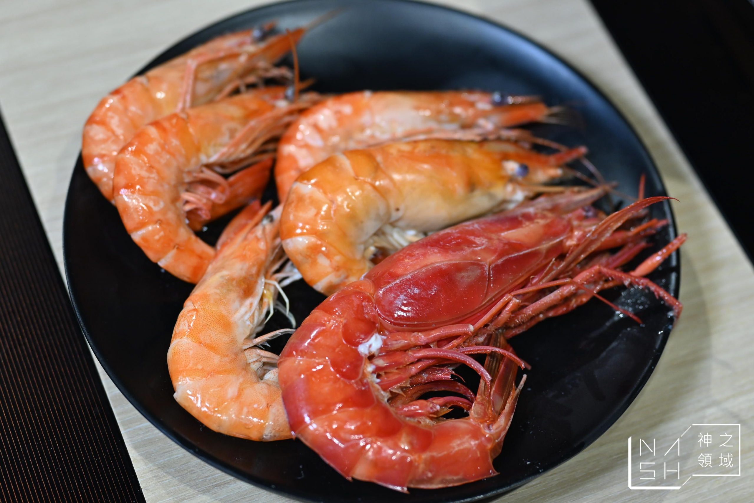 東雛菊風味鍋物