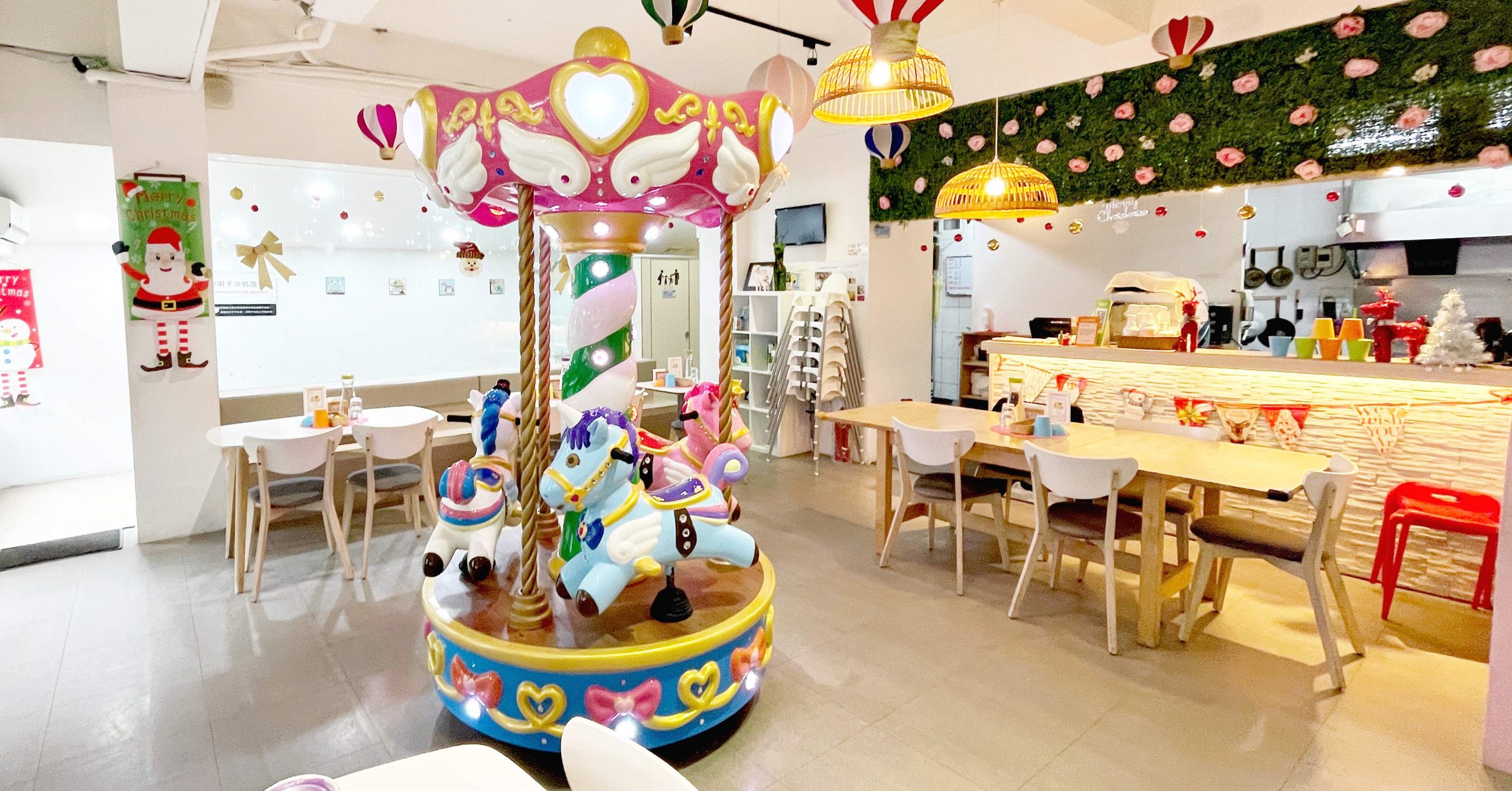 BabyWonderland