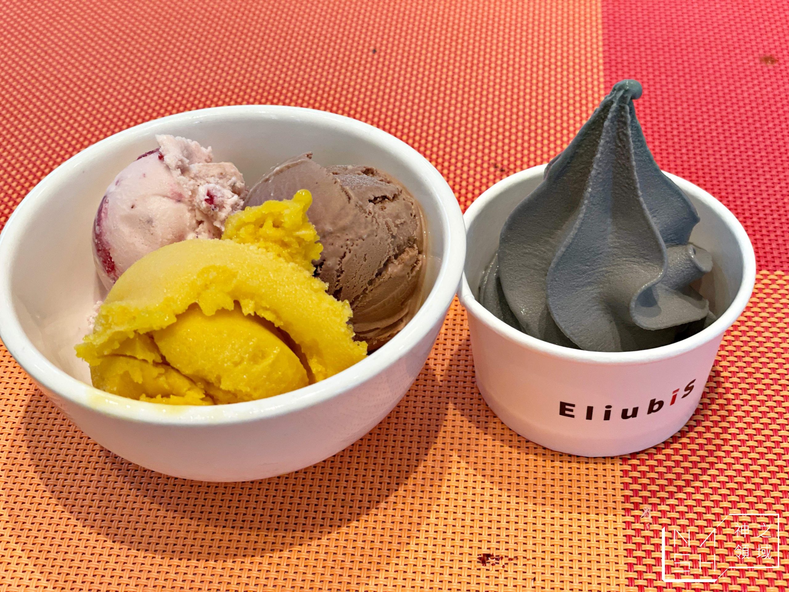 遠東Cafe