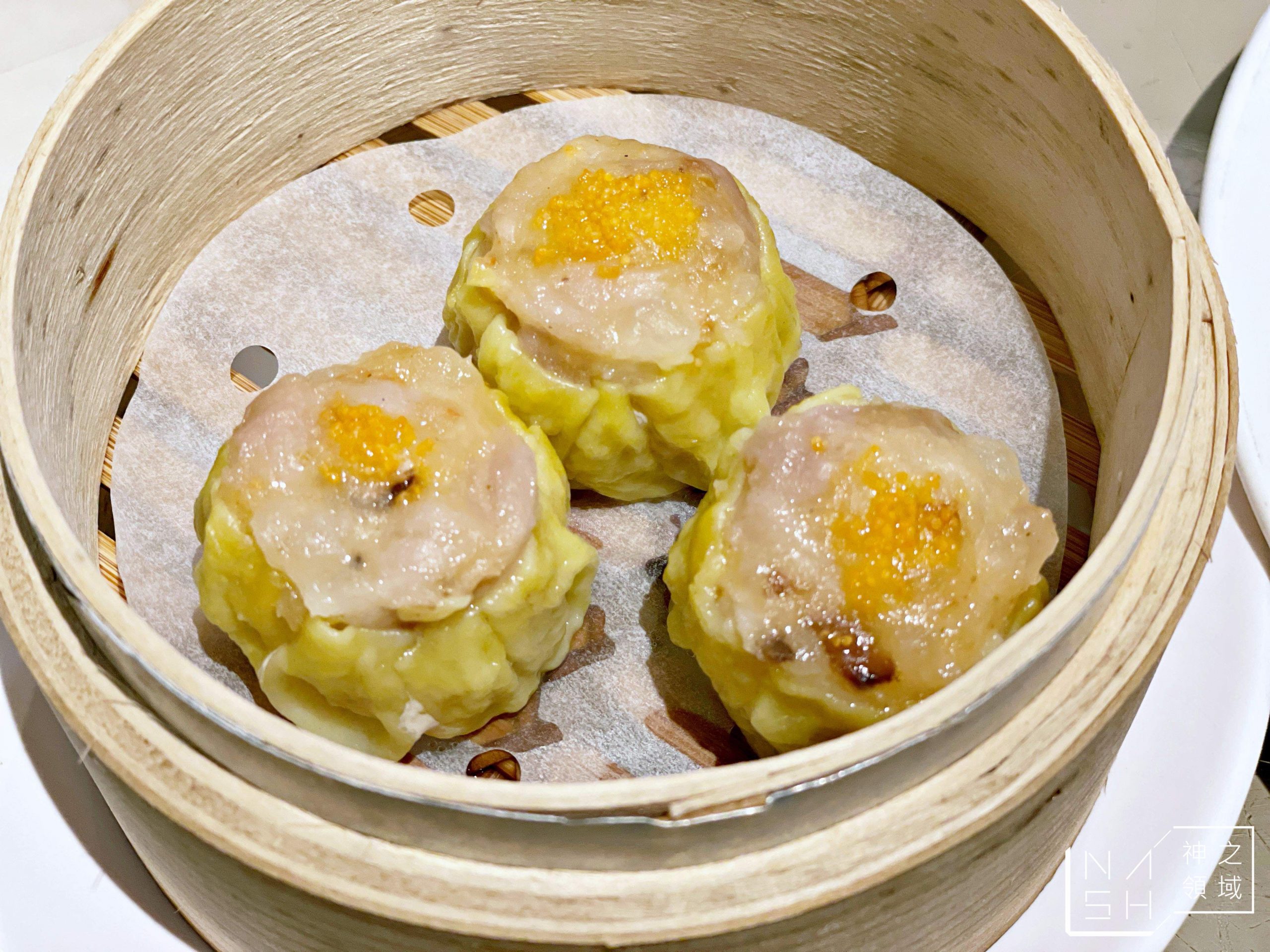 新葡苑