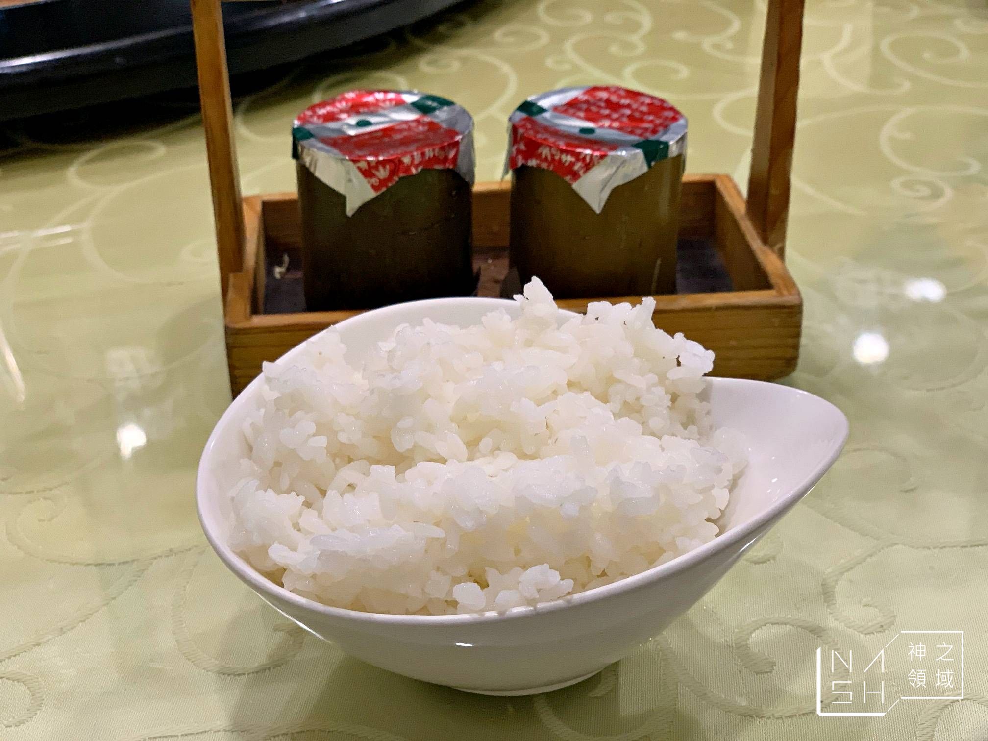 日月餐坊