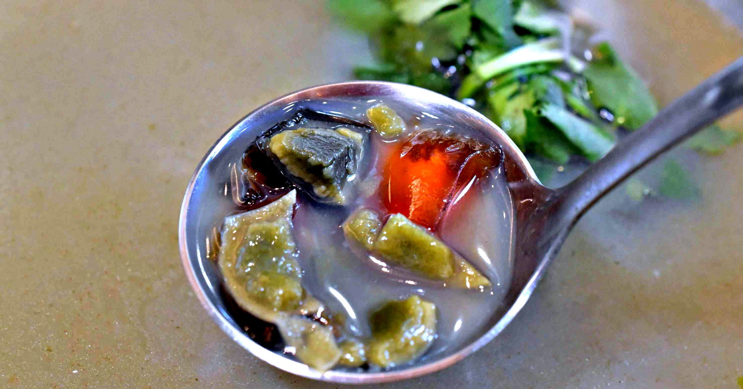 牧軒火鍋菜單,牧軒火鍋價錢,牧軒菜單,牧軒價錢,民生社區美食,松山火鍋,牧軒火鍋,牧軒,松山火鍋推薦,民生社區火鍋推薦,民生社區火鍋 @Nash，神之領域
