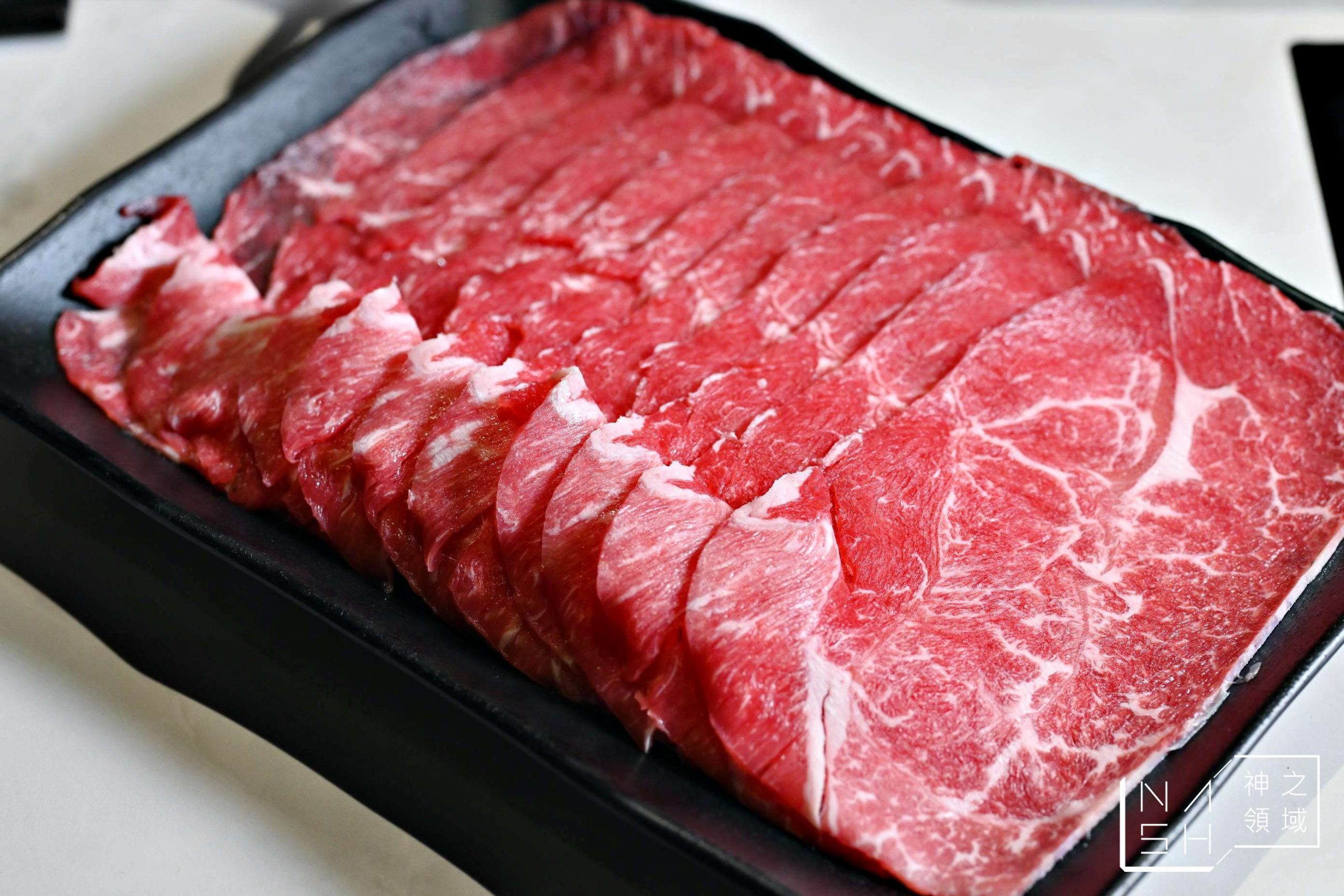 沐樺頂級肉品火鍋超市