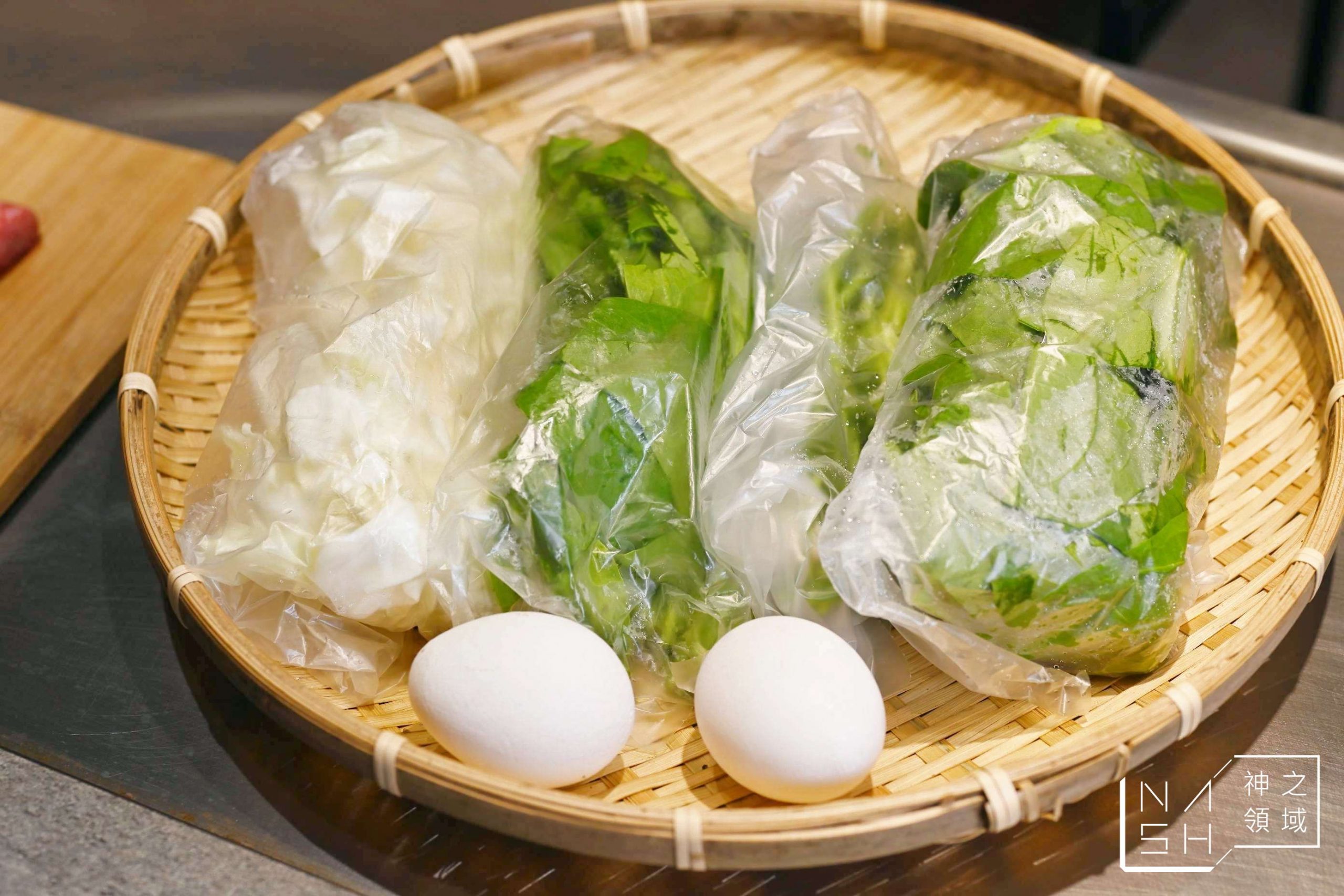 寅藏鐵板燒