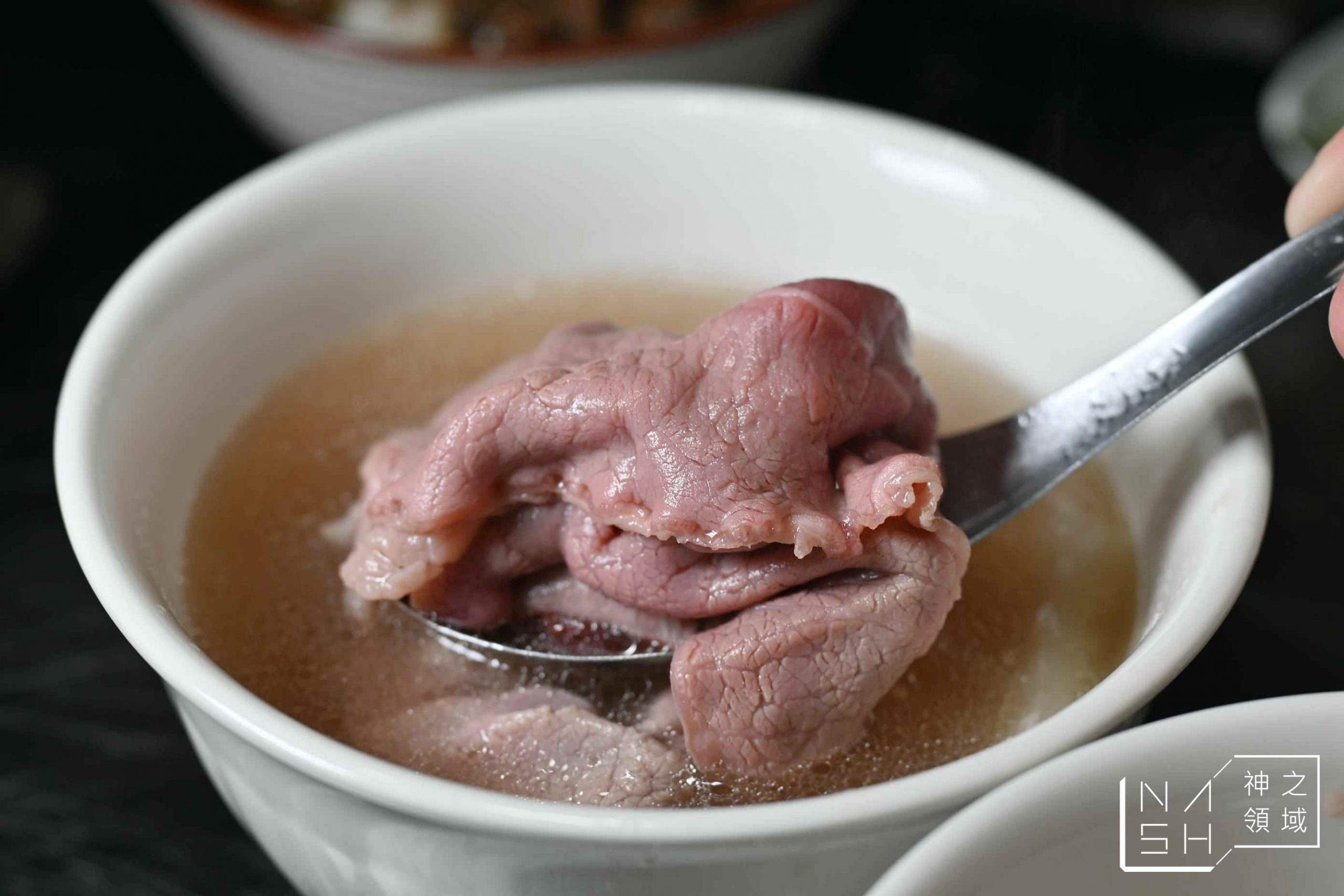 老牛