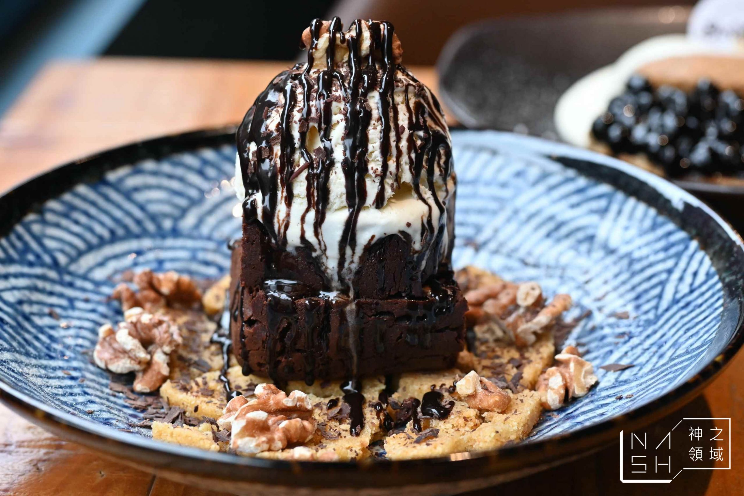 Boogoo Cafe 布咕咖啡