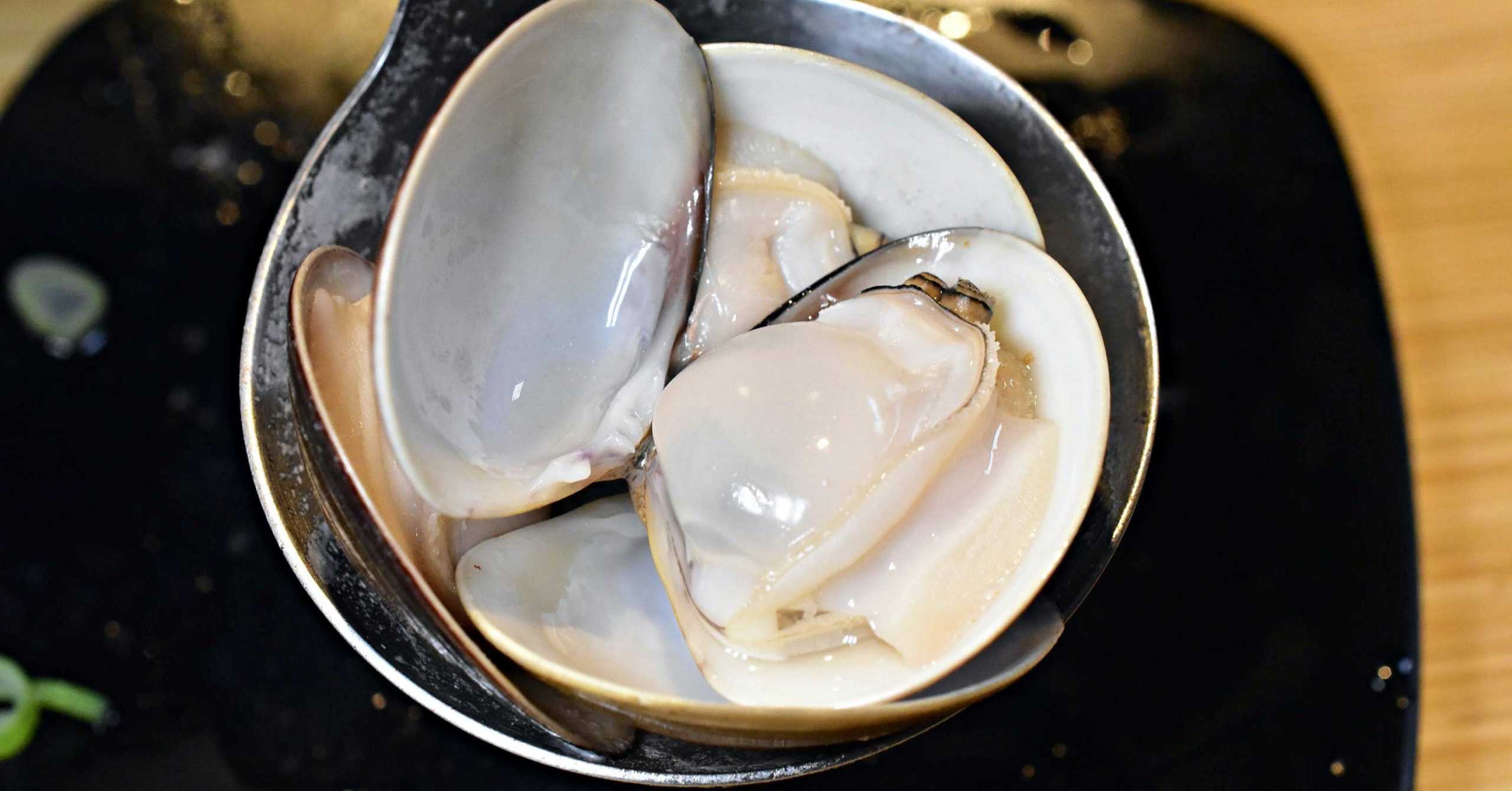 七海鍋物