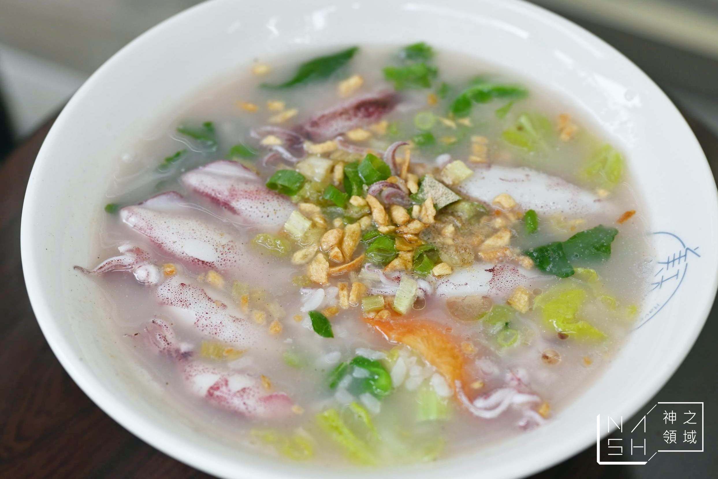美天好食光