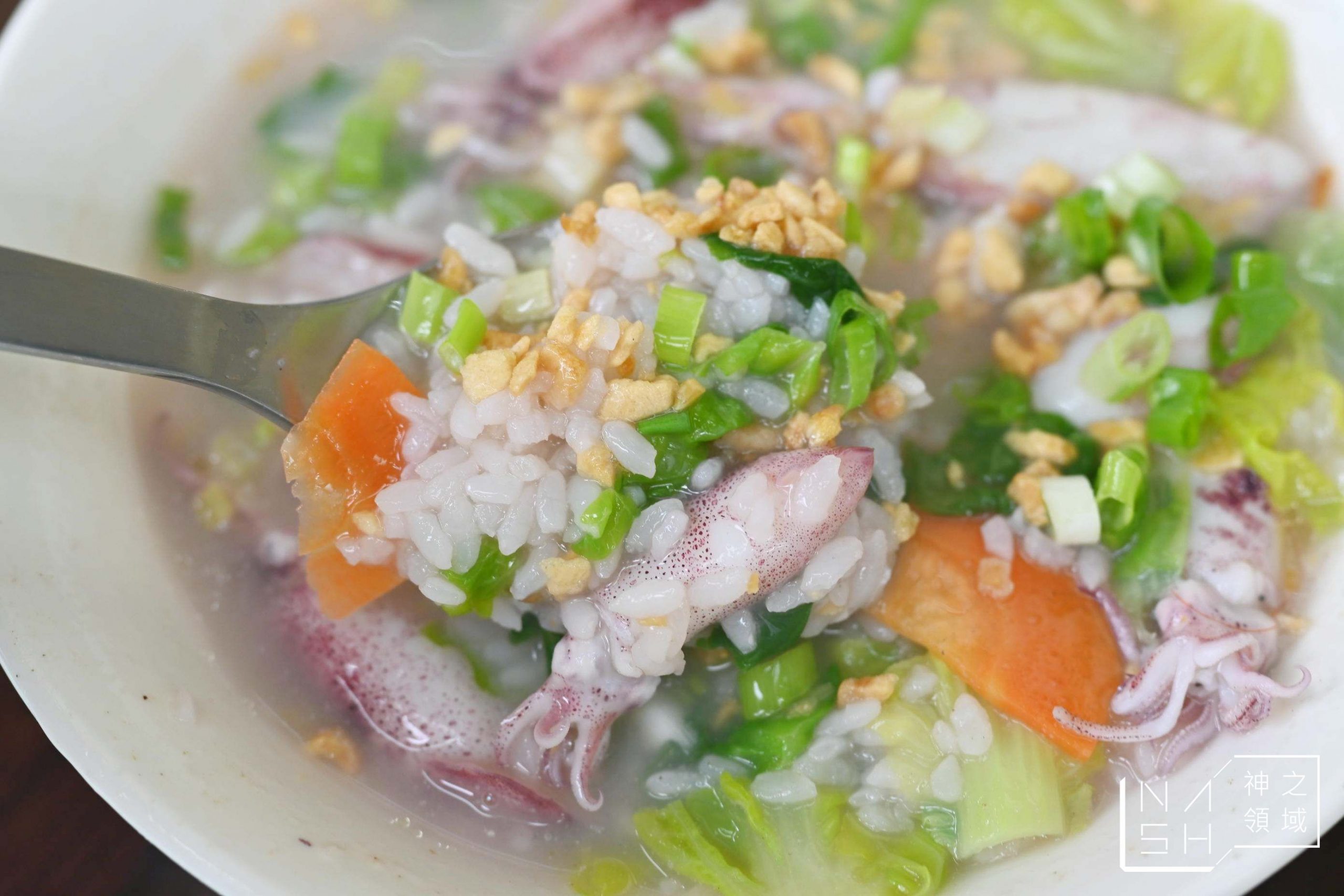 美天好食光
