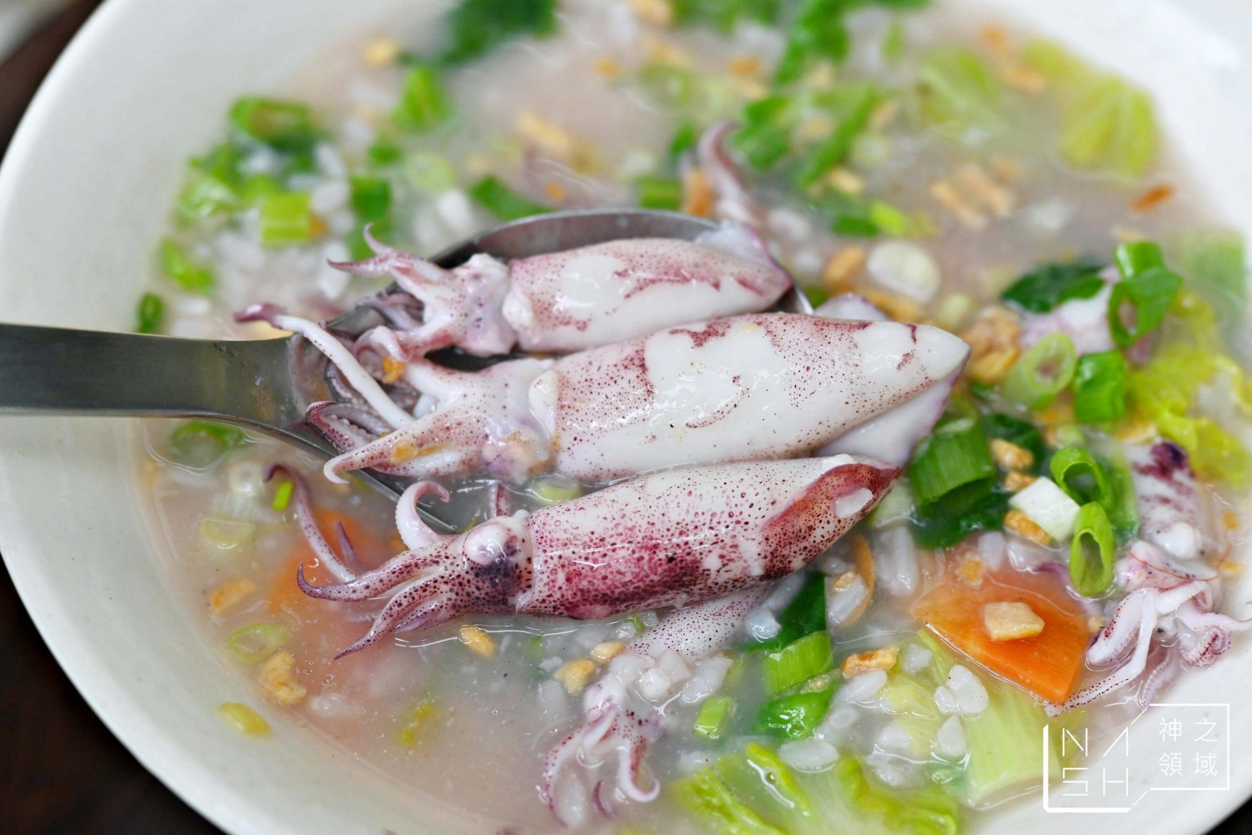 美天好食光