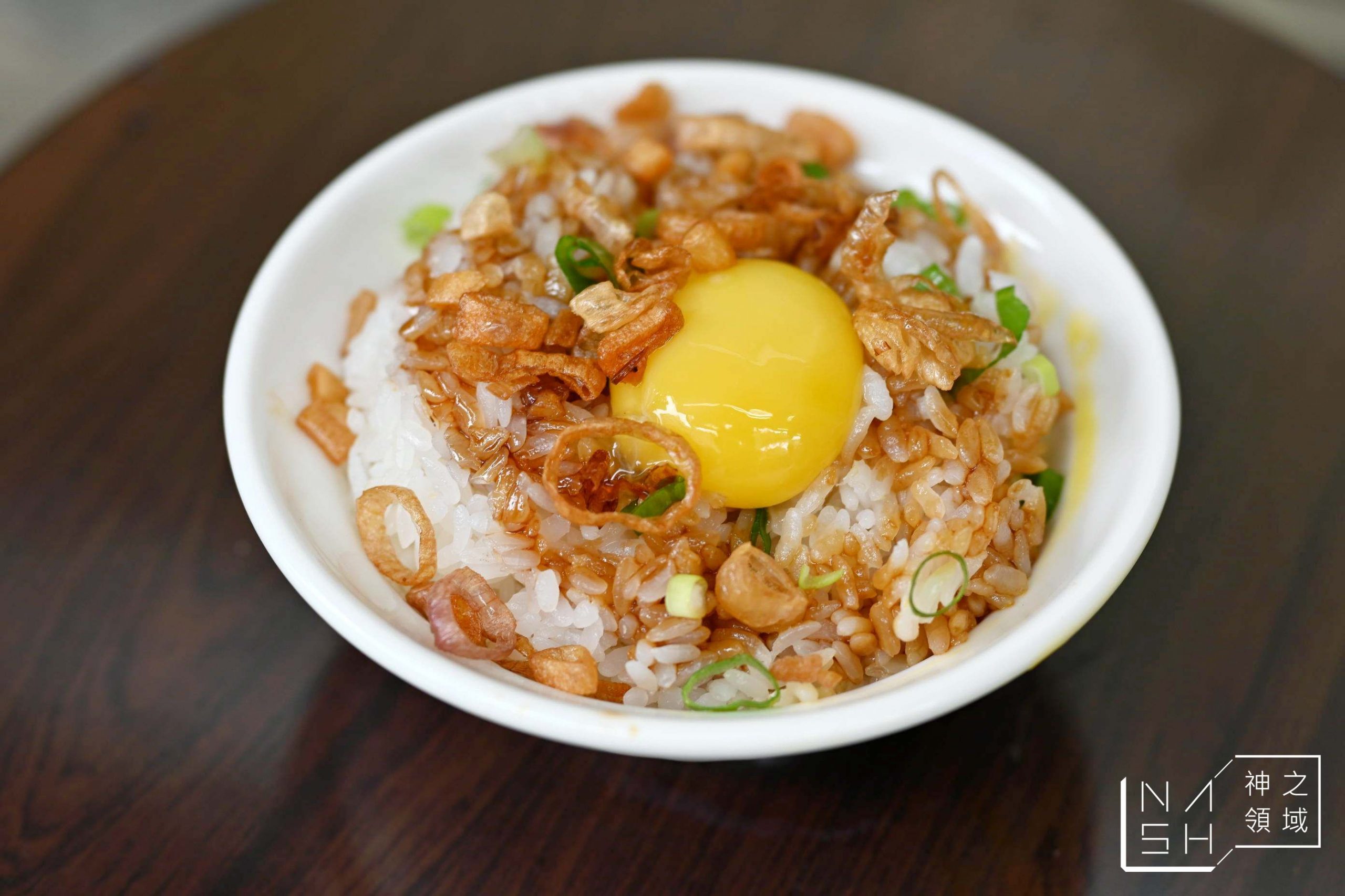 美天好食光