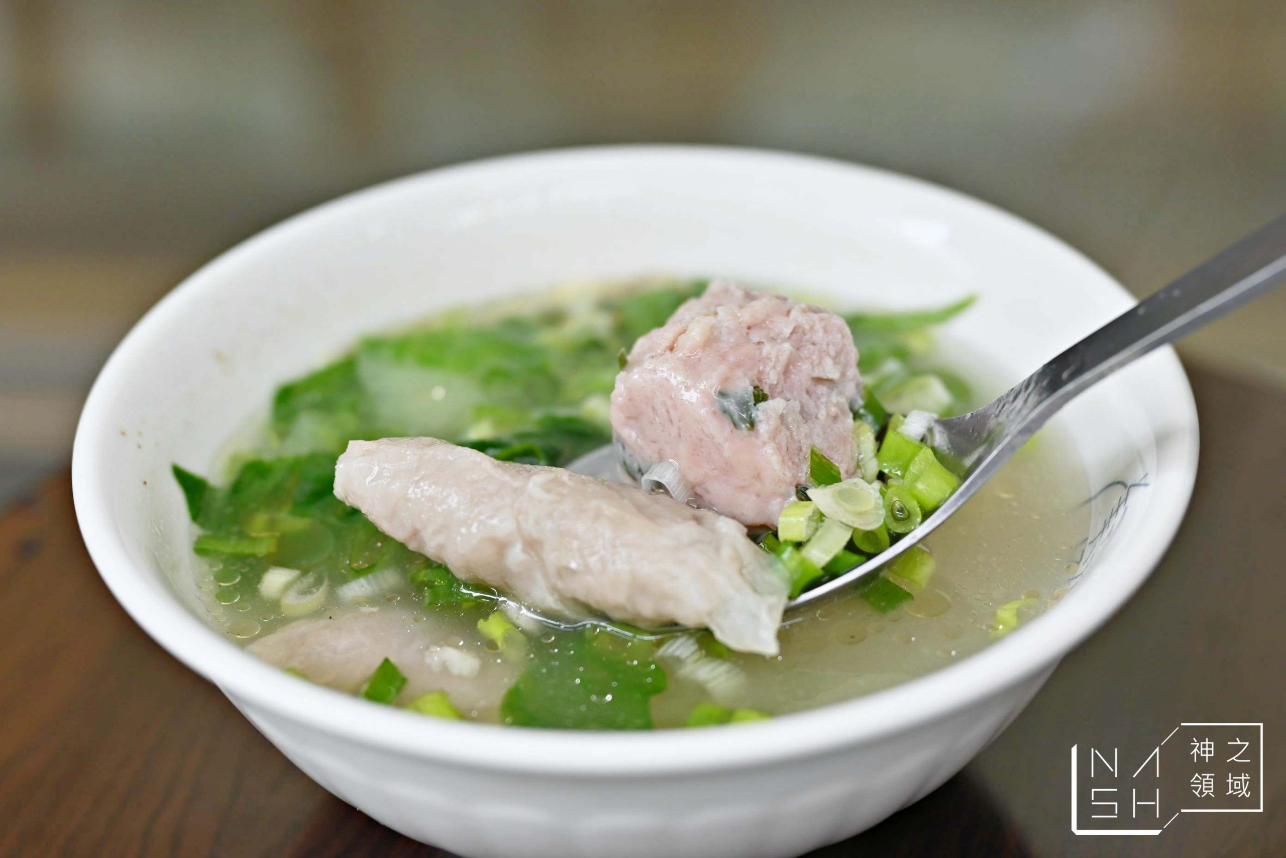 美天好食光