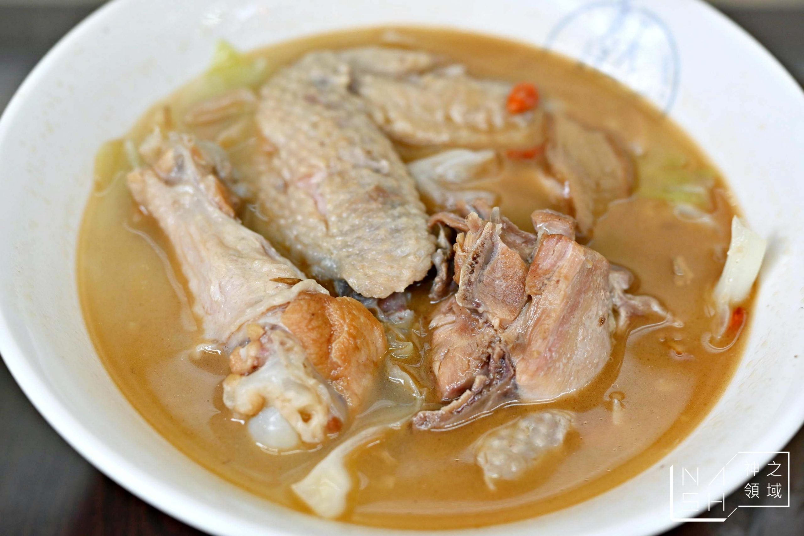 美天好食光