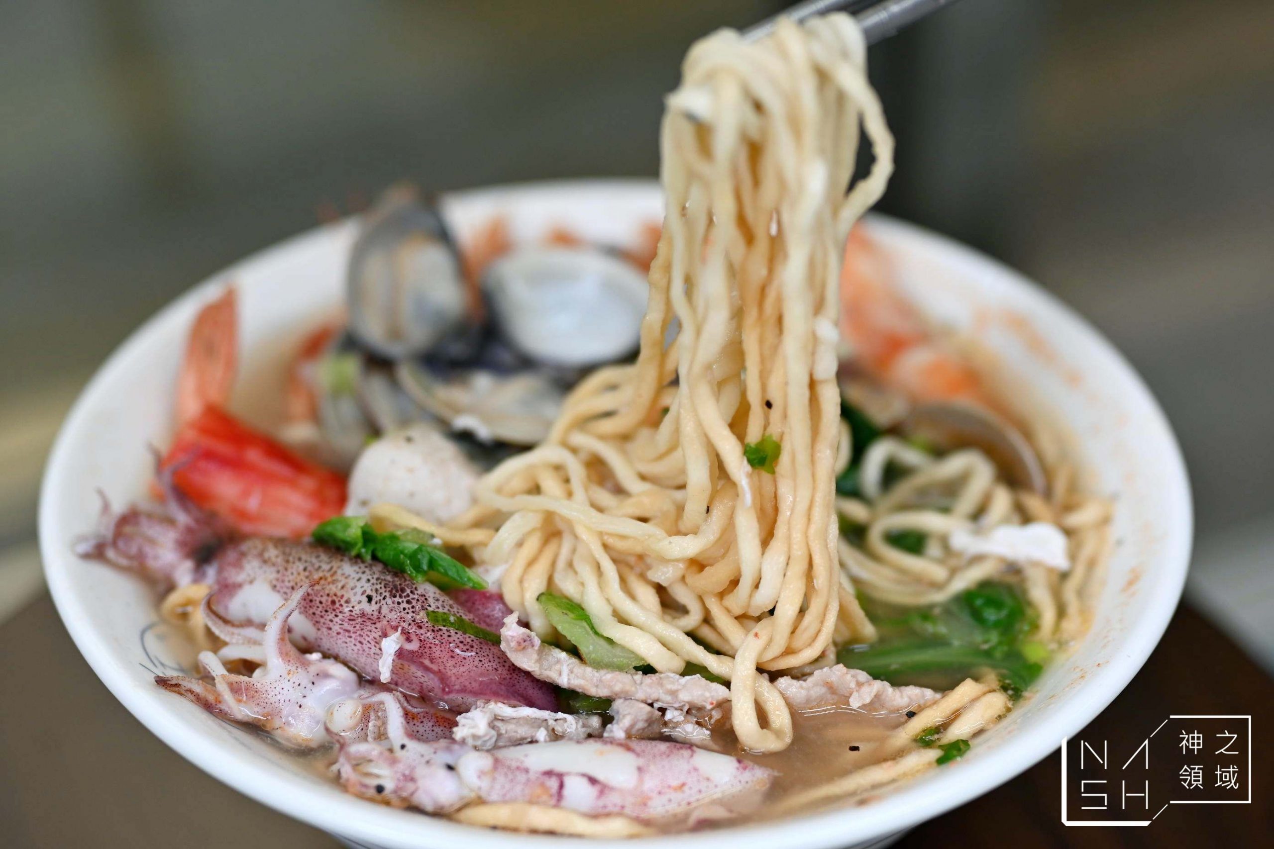 美天好食光