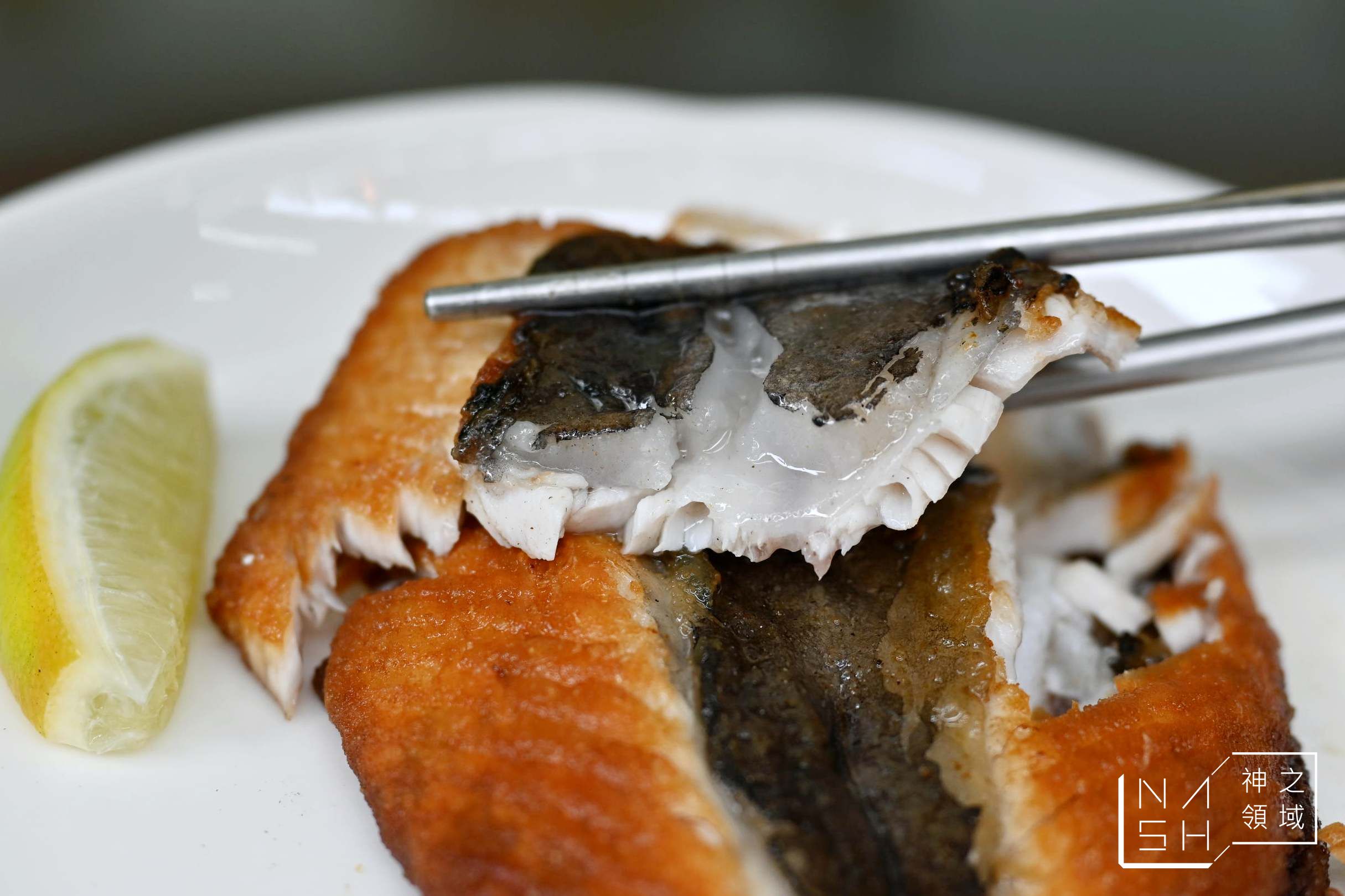 美天好食光