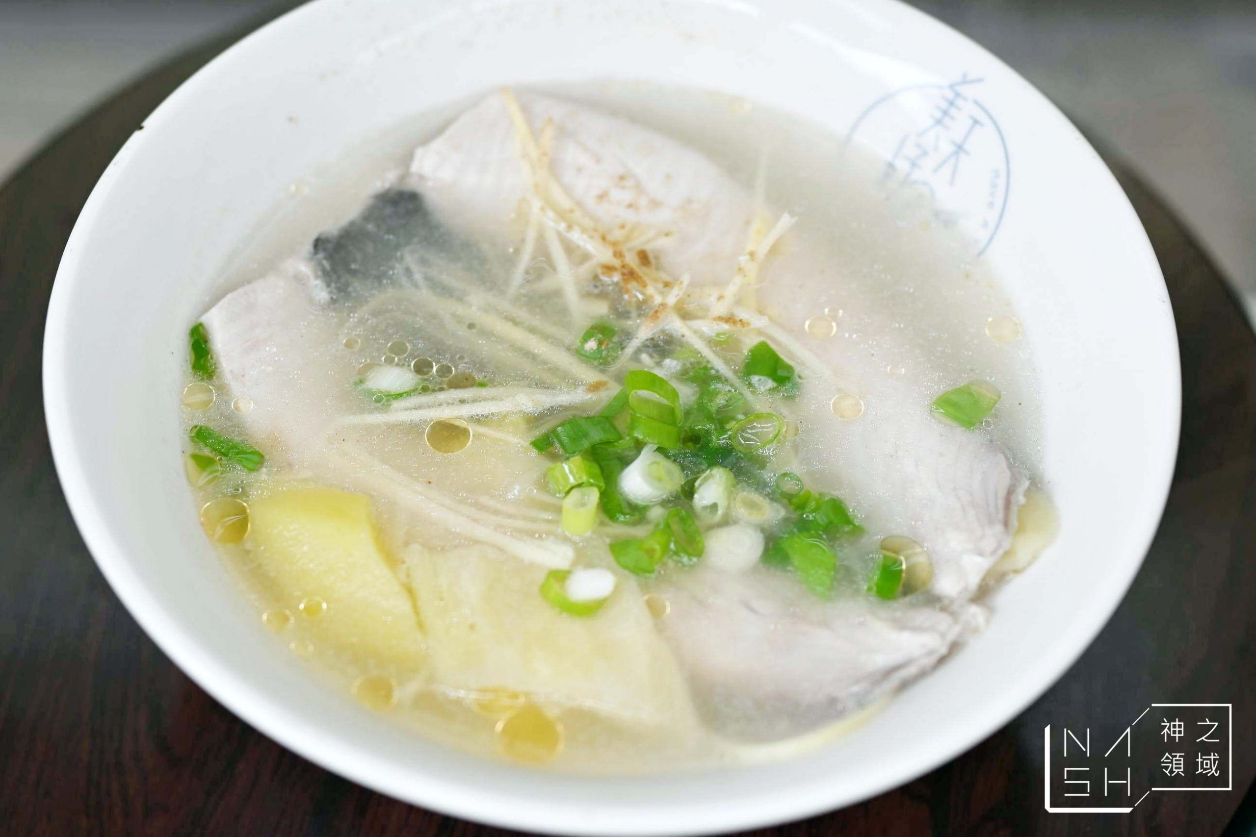 美天好食光