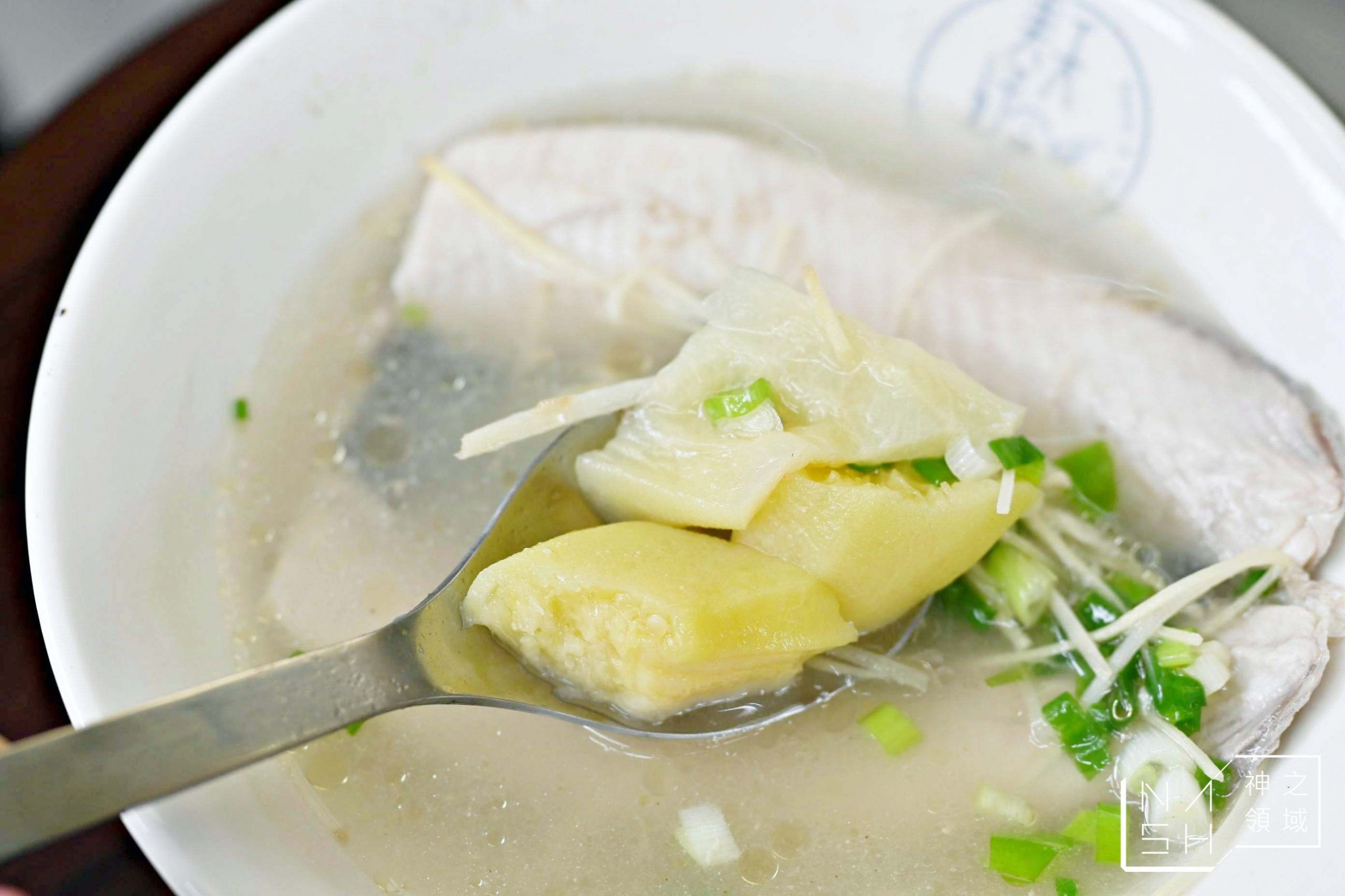 美天好食光