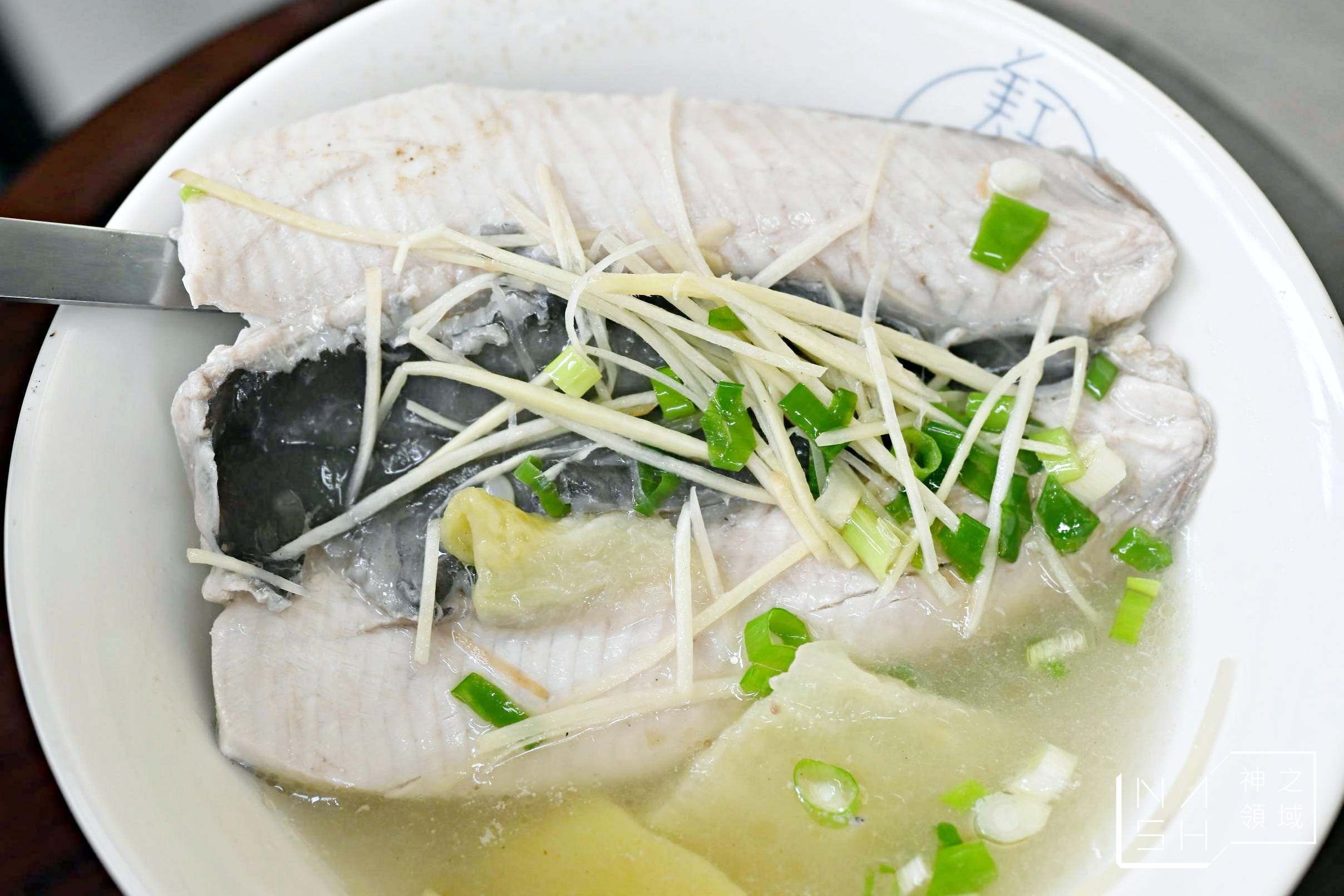 美天好食光