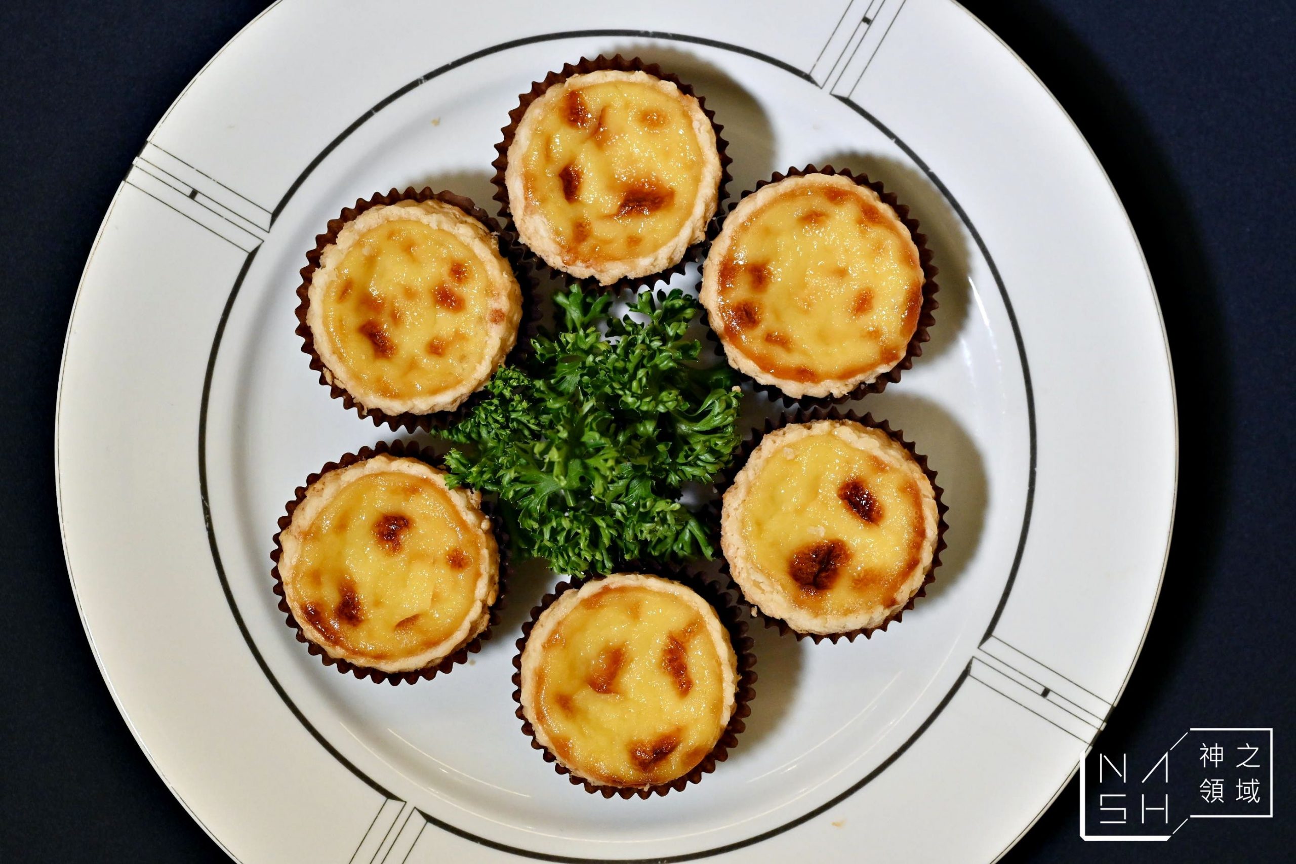 豪鼎飯店年菜