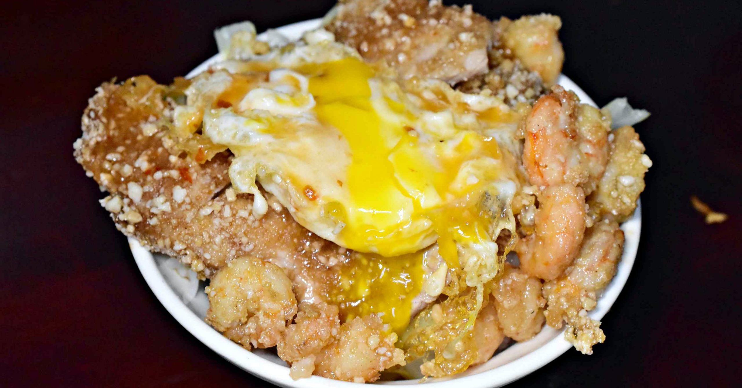 天天鮮排骨飯,天天鮮排骨飯菜單,天天鮮排骨飯價錢,天天鮮,基隆天天鮮,基隆孝三路人氣排隊美食 @Nash，神之領域