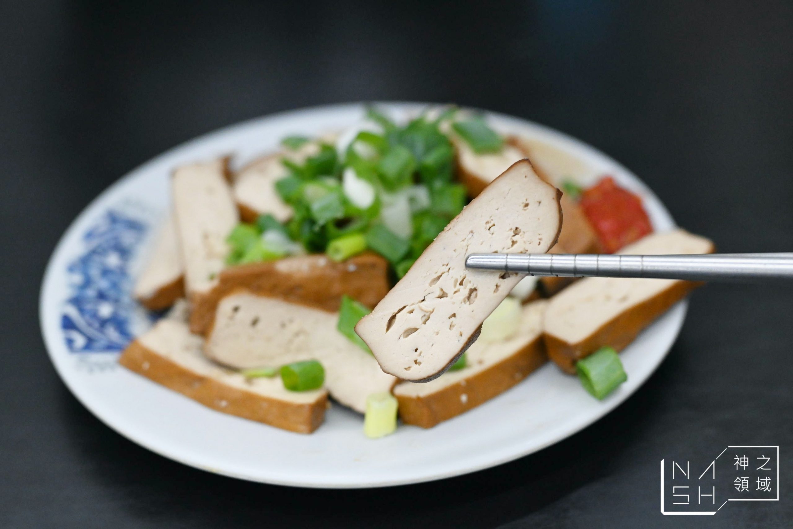 家一牛肉麵