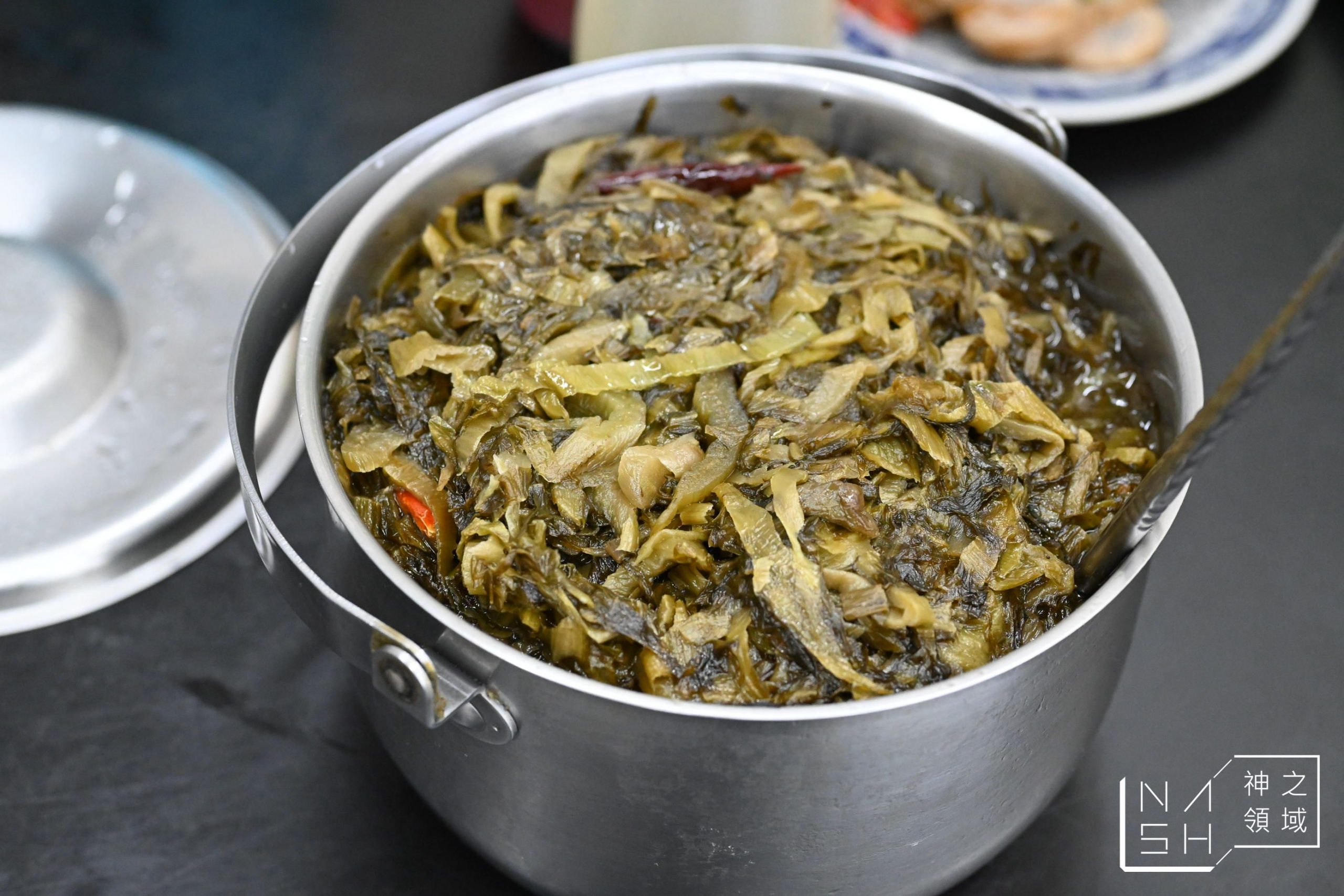 家一牛肉麵