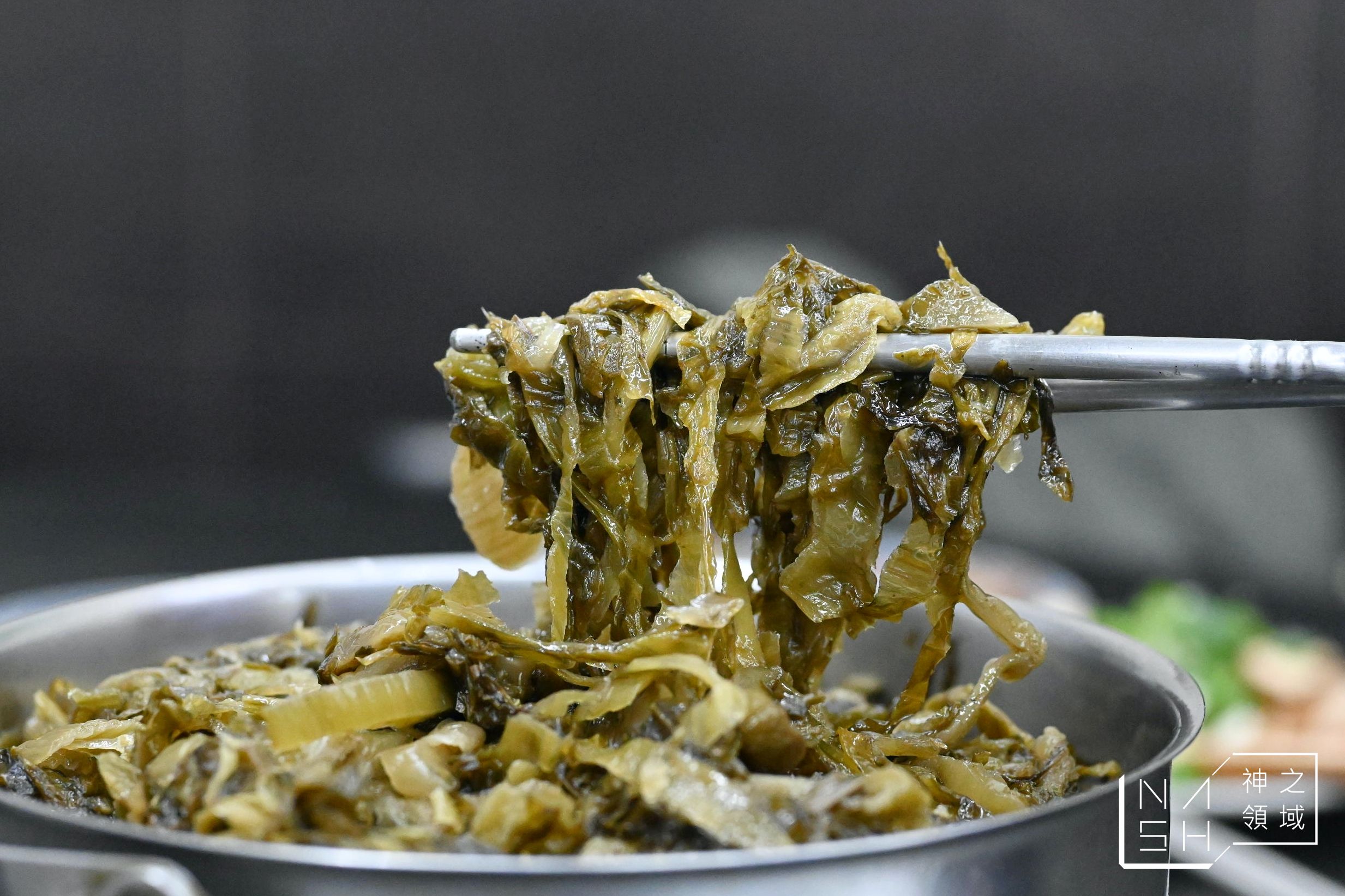 家一牛肉麵
