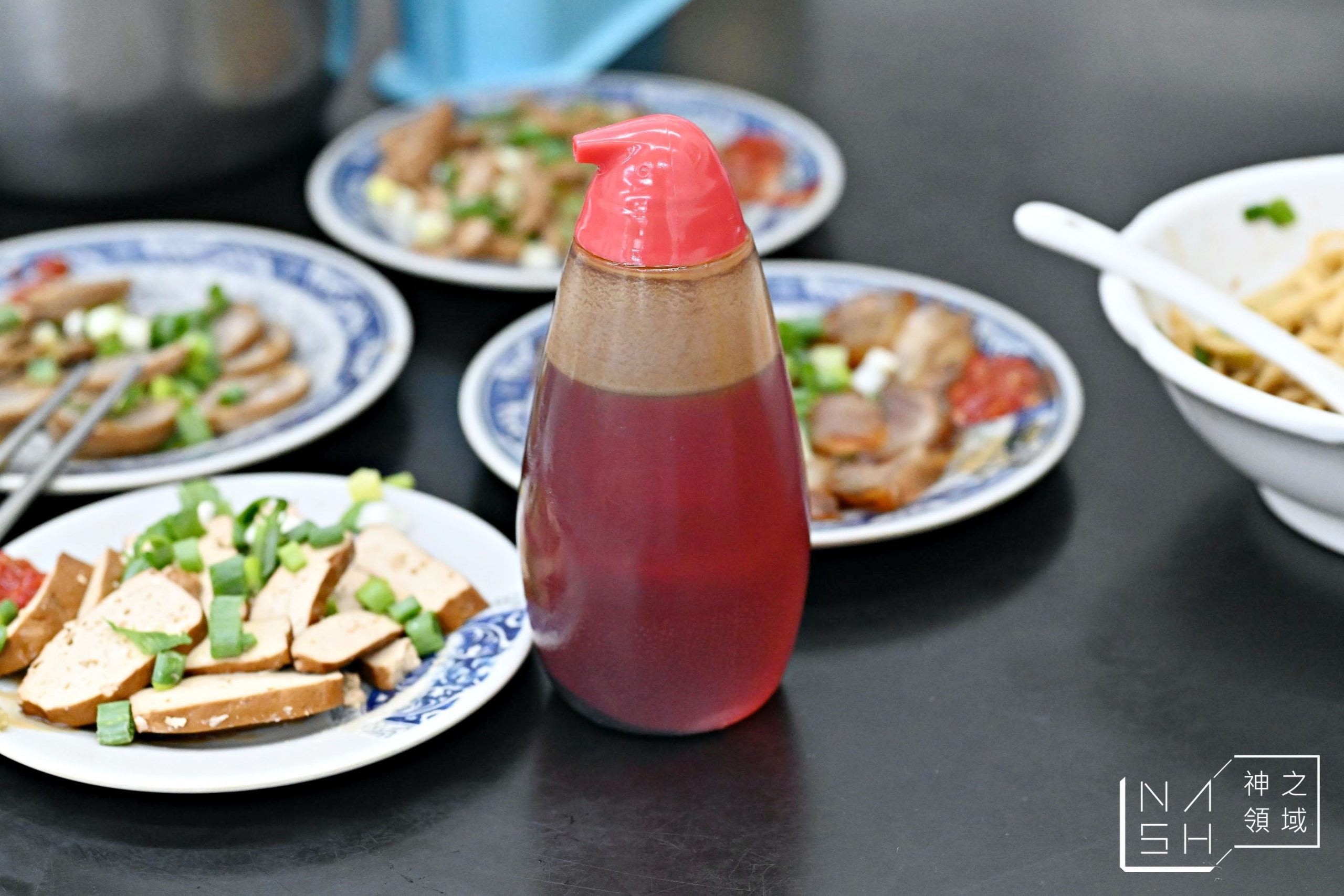 家一牛肉麵
