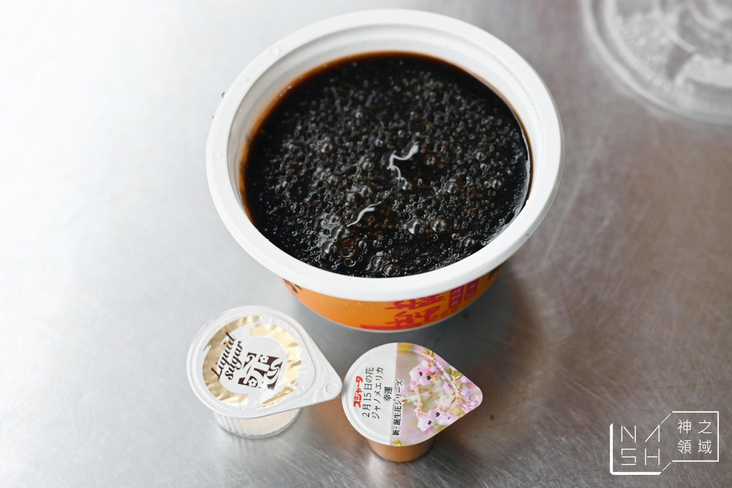 艋舺200柳州螺螄粉