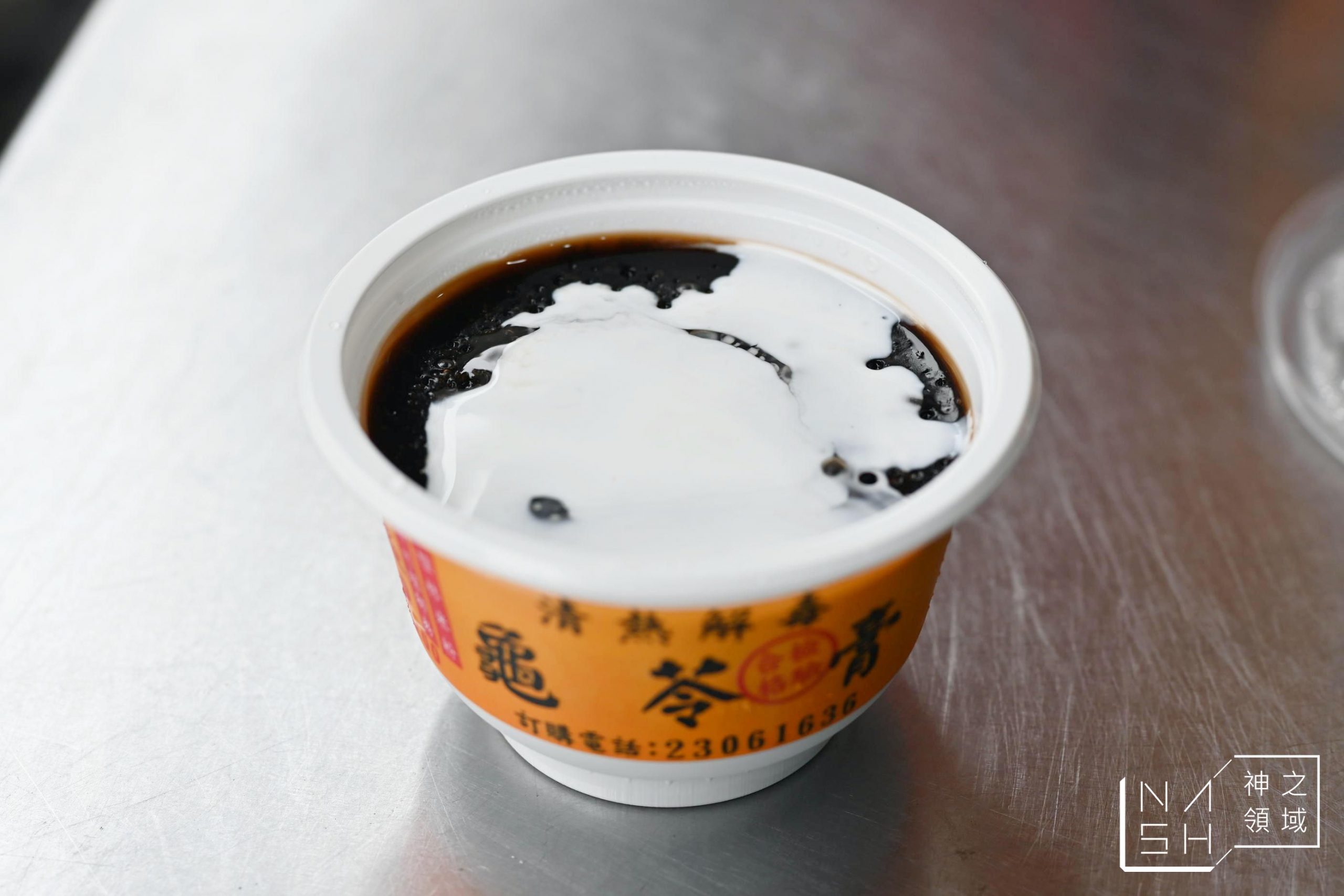 艋舺200柳州螺螄粉