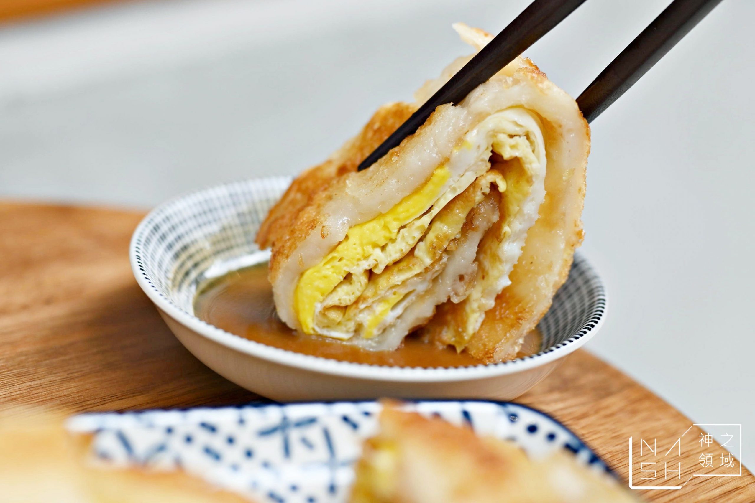 軟食力行天宮店